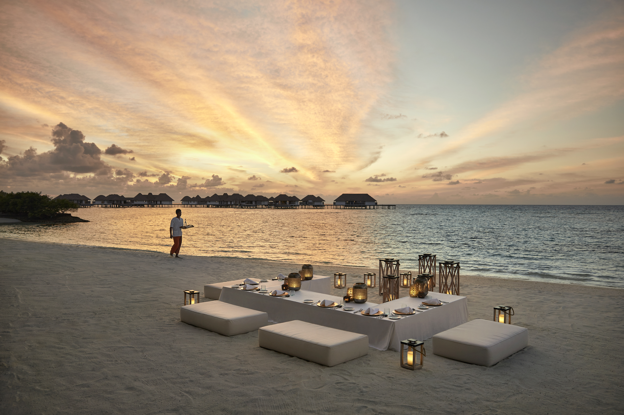 Screenshot 2026-04-21 at 22.36.54.png