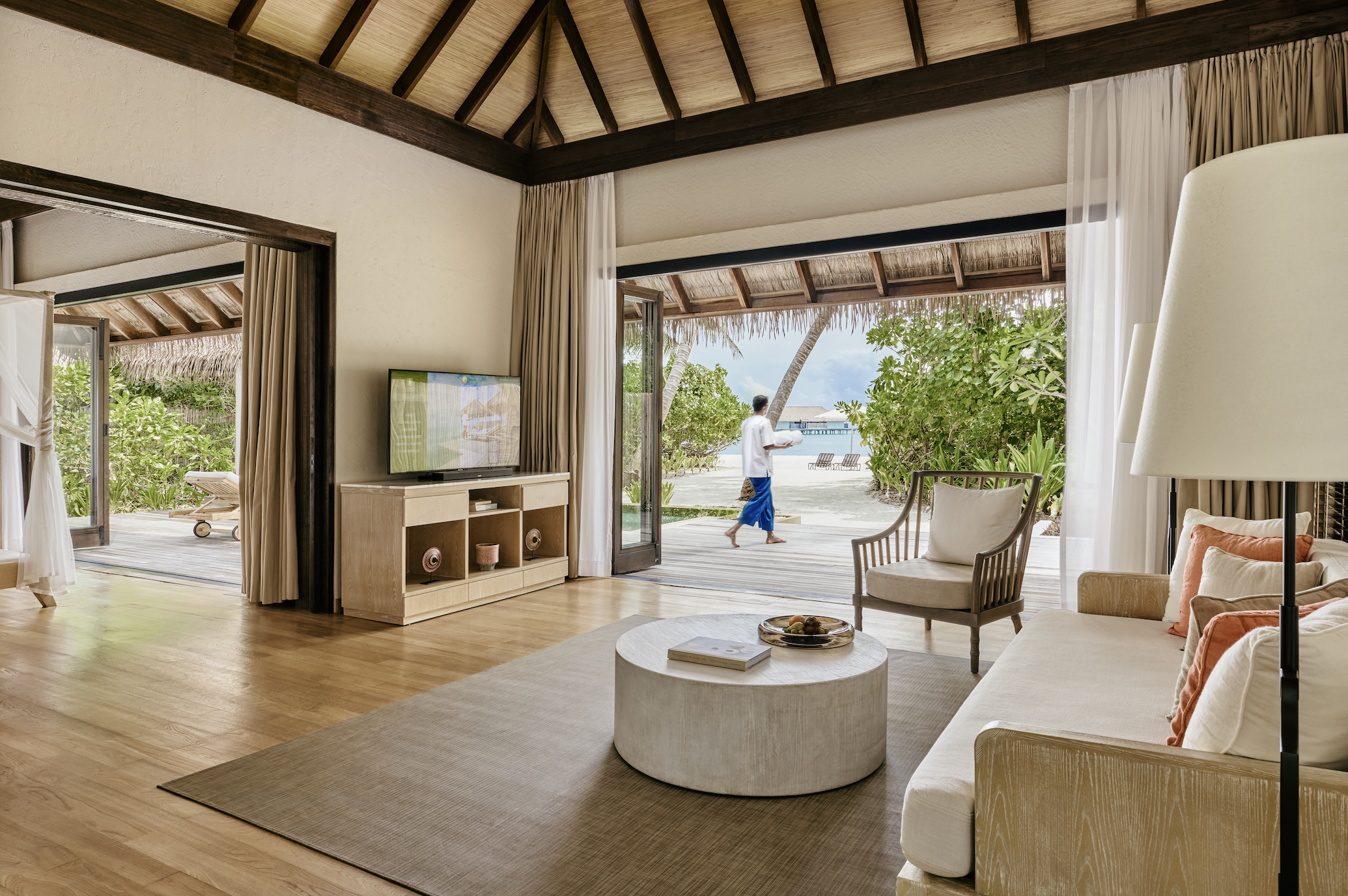 Screenshot 2026-04-21 at 22.37.01.png