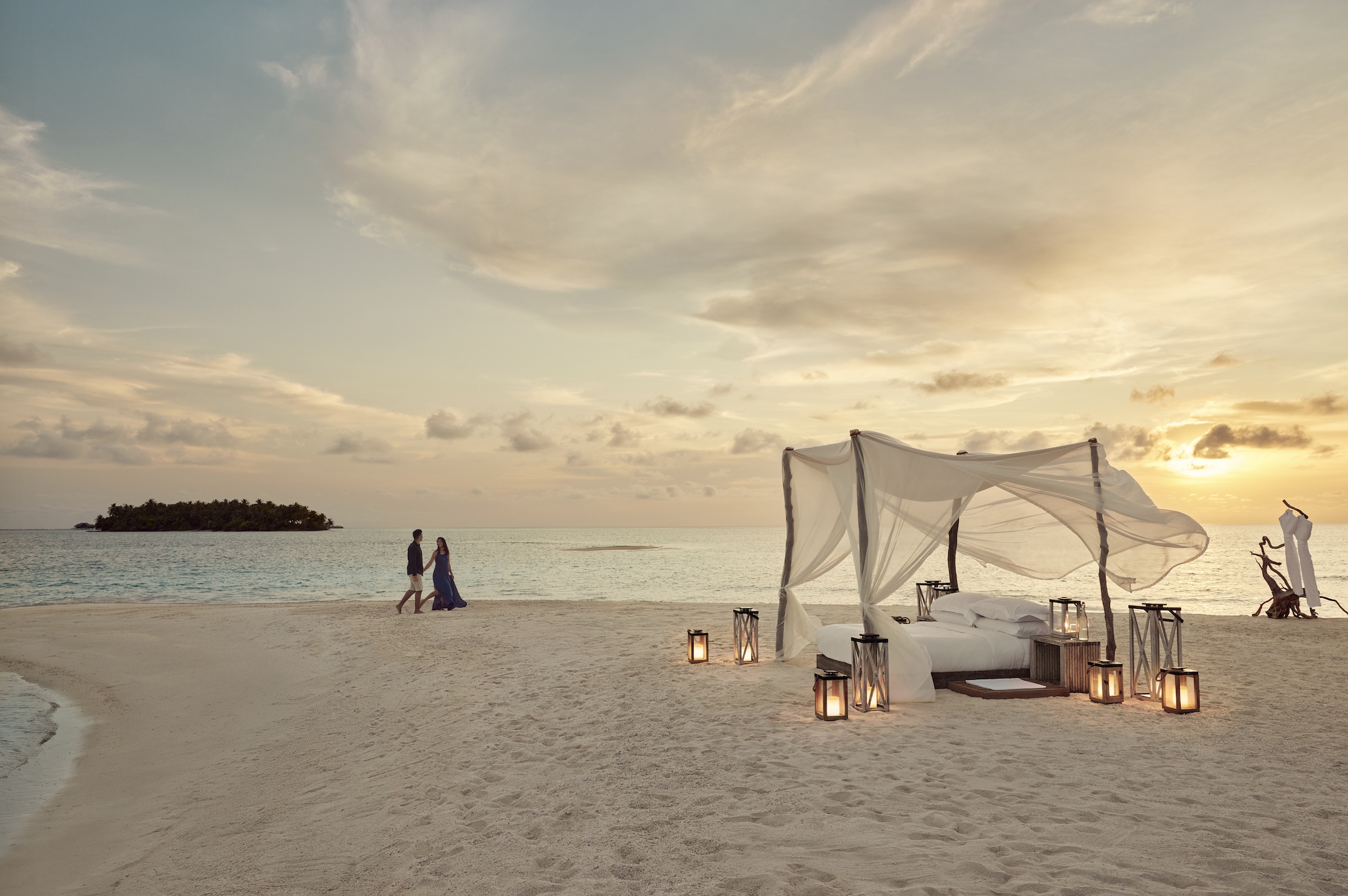 Screenshot 2026-04-21 at 22.37.10.png