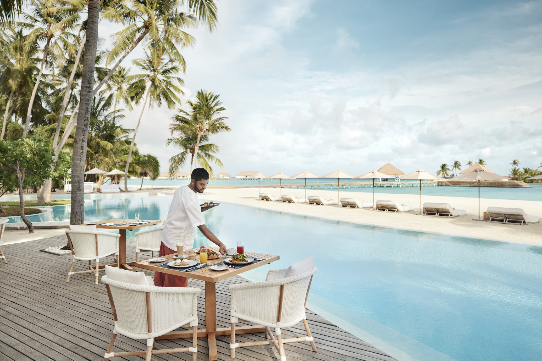 Screenshot 2026-04-21 at 22.37.23.png