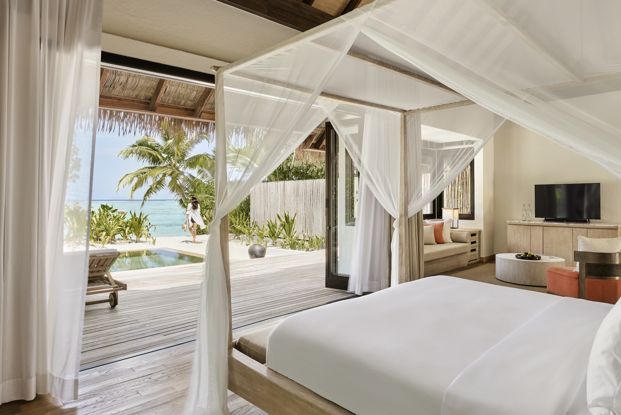 Screenshot 2026-04-21 at 22.37.31.png