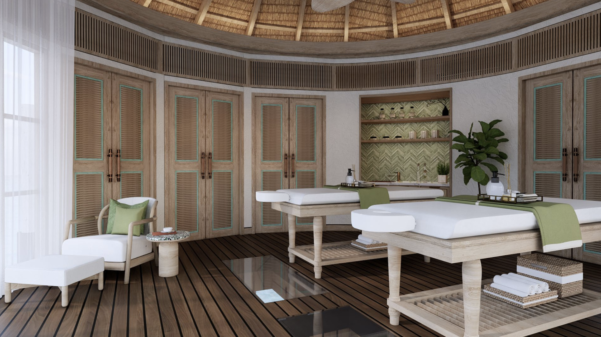 Screenshot 2026-04-21 at 22.47.09.png