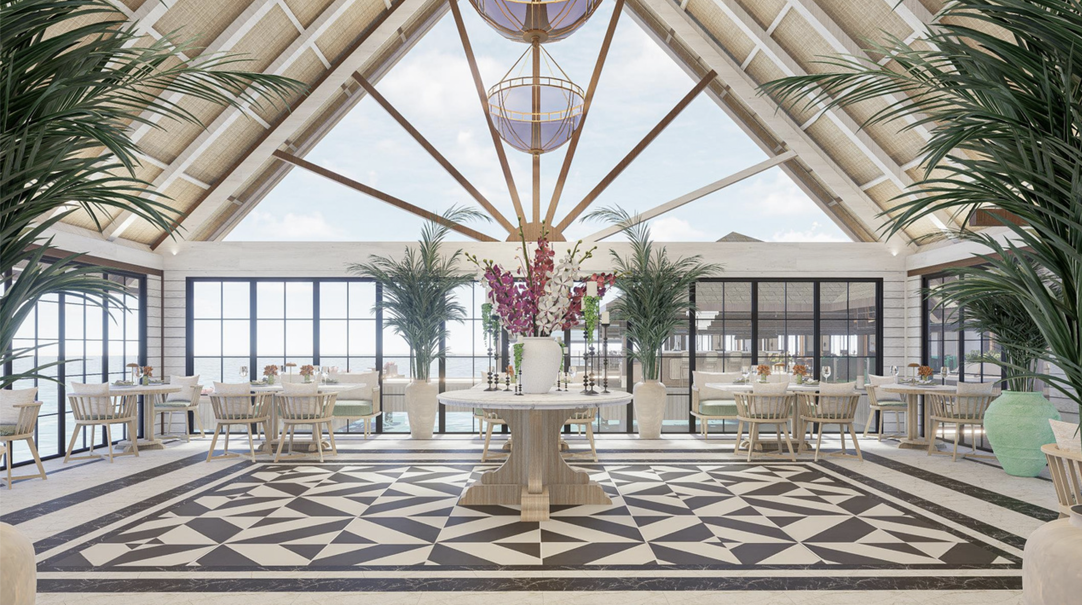 Screenshot 2026-04-21 at 22.46.29.png