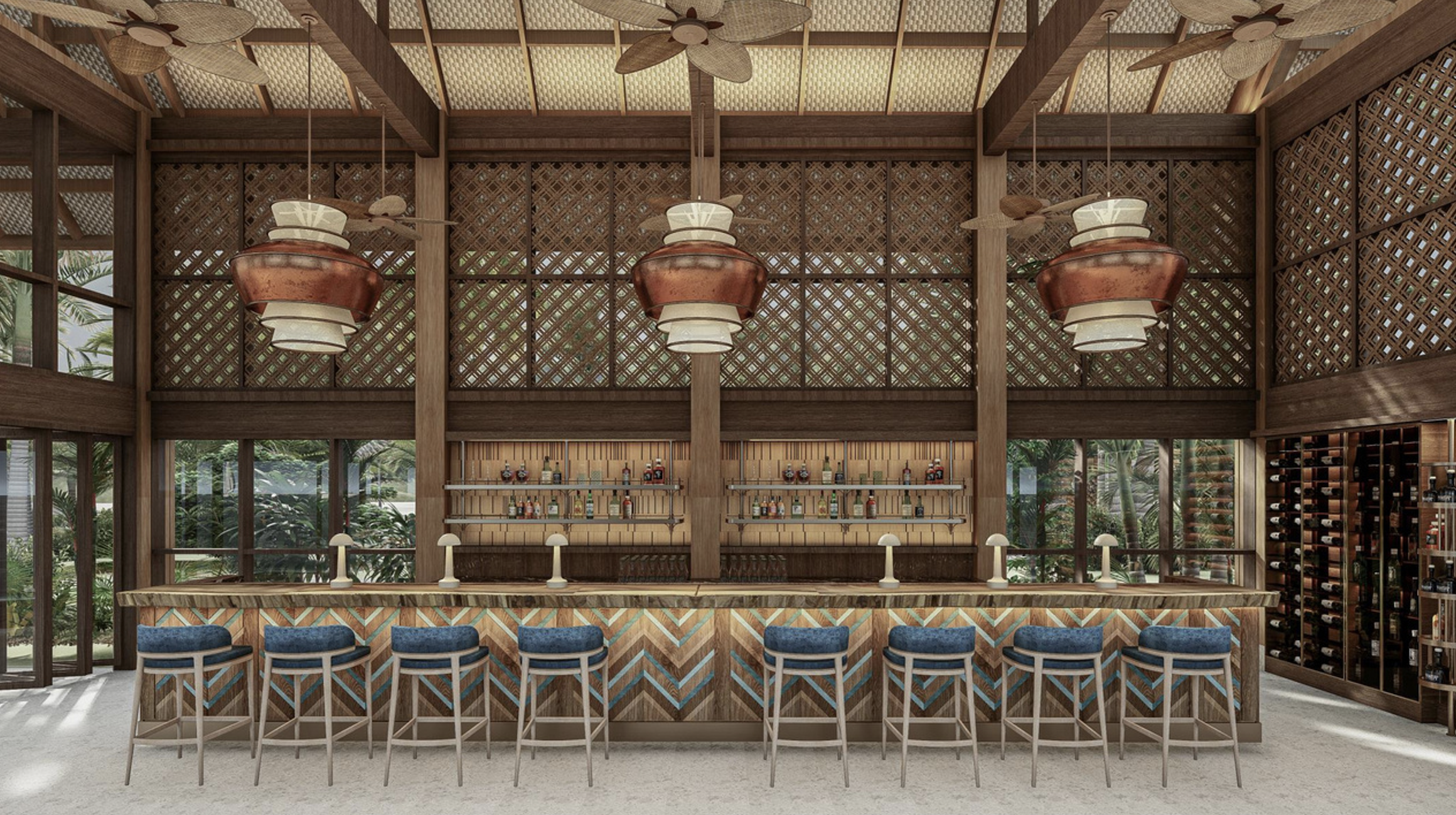 Screenshot 2026-04-21 at 22.44.26.png