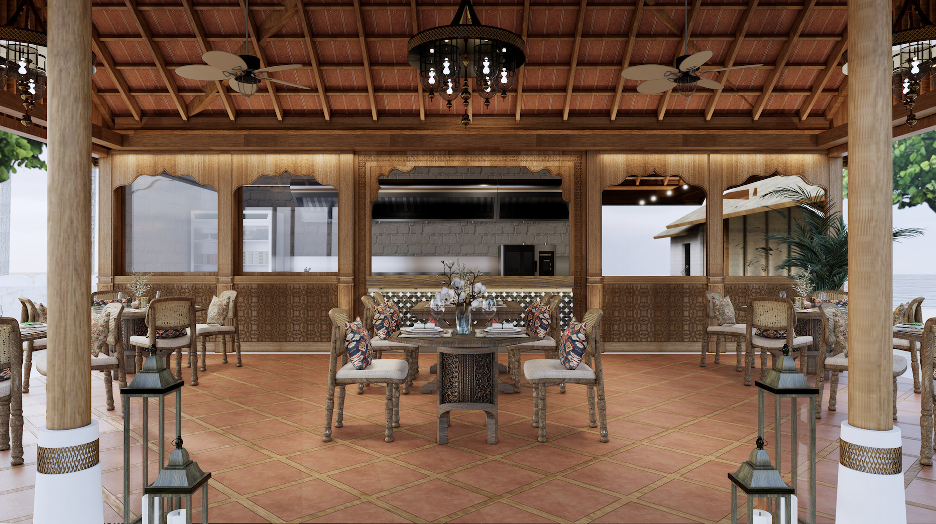 Screenshot 2026-04-21 at 22.45.11.png