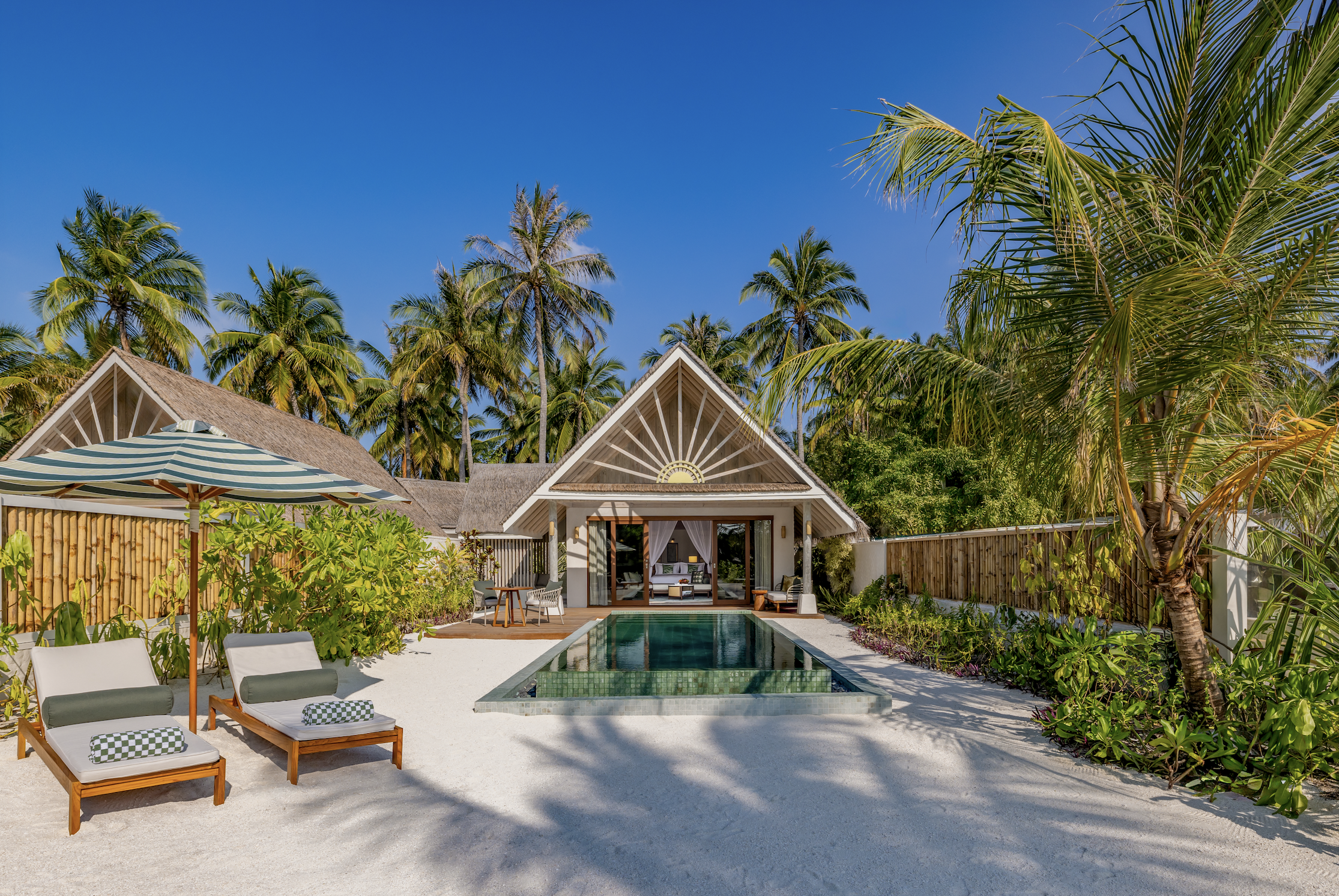 Screenshot 2026-04-21 at 22.42.26.png