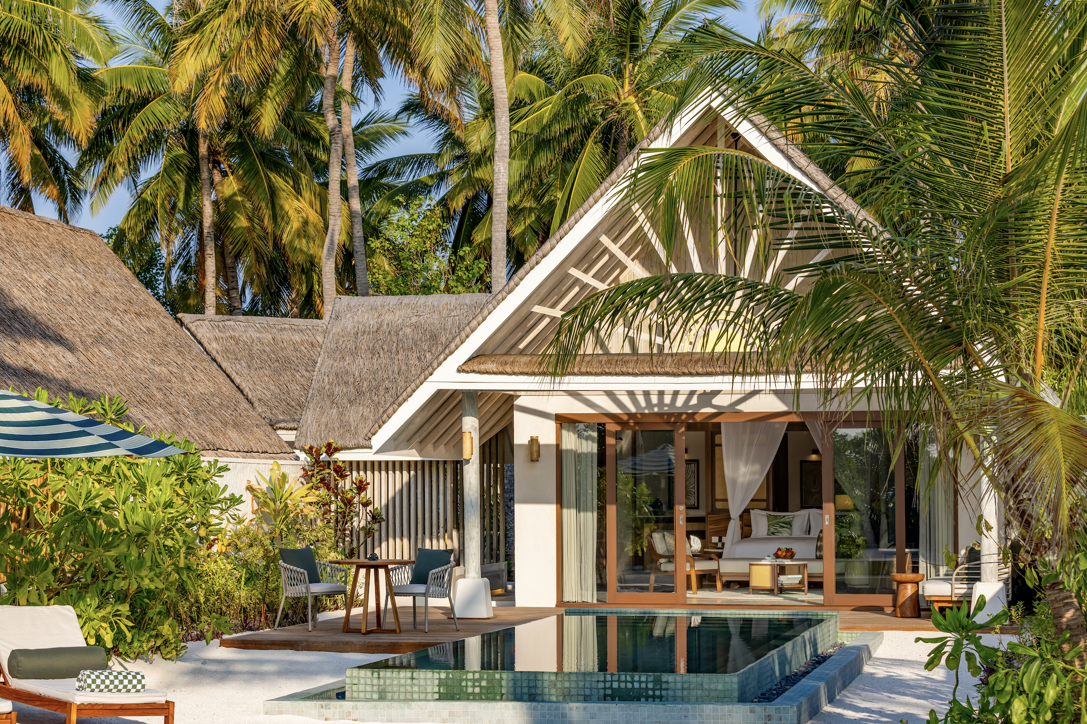 Screenshot 2026-04-21 at 22.42.20.png