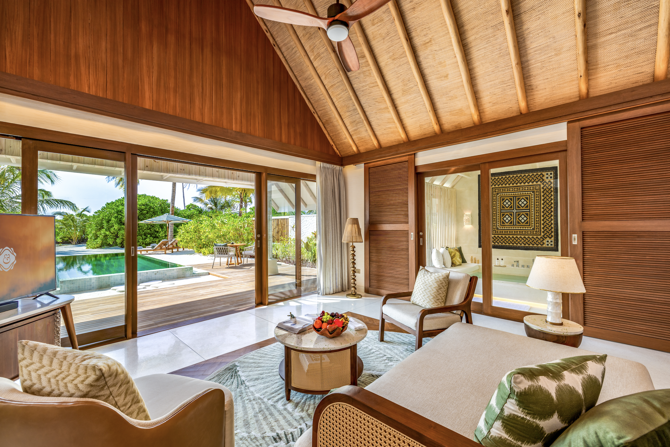 Screenshot 2026-04-21 at 22.42.32.png