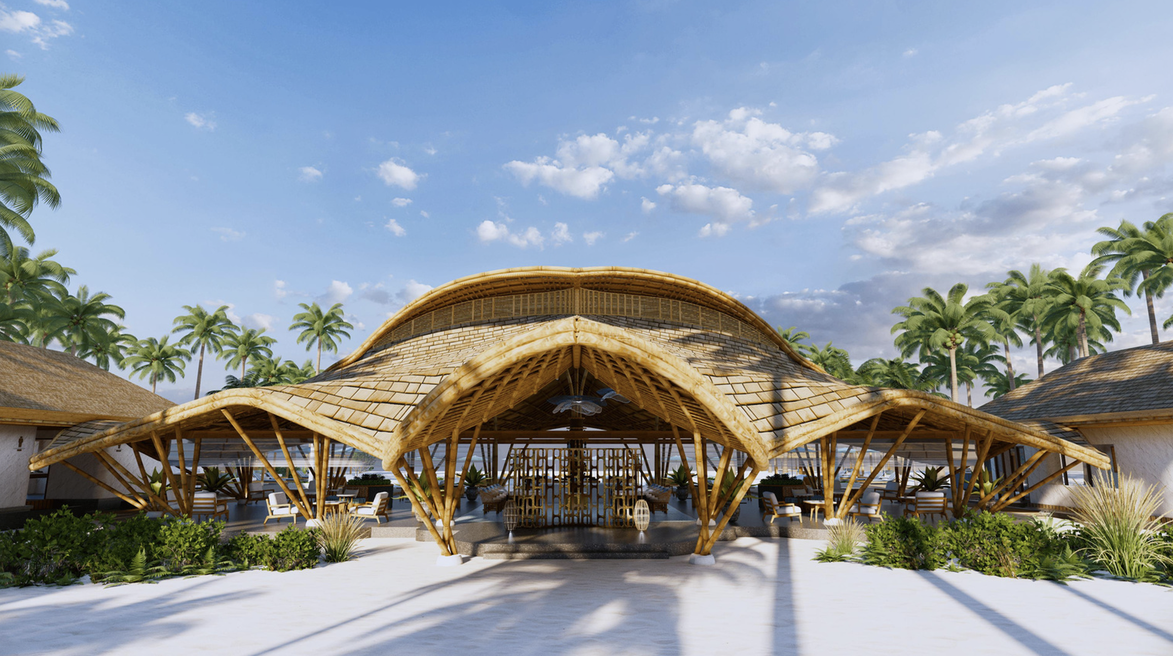 Screenshot 2026-04-21 at 22.42.38.png