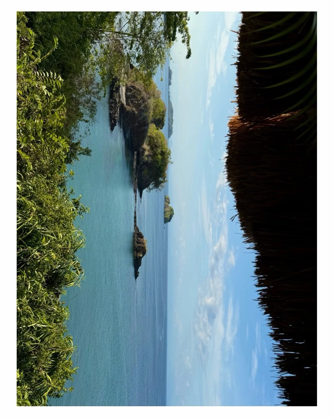 The thing about travel is the wow factor, the constant surprise, the exceeding of the expectations, the discovery, the joy, the wander. 
To me, and to LovingJune Travels it&rsquo;s also about going to places people deem irrelevant or uninteresting or