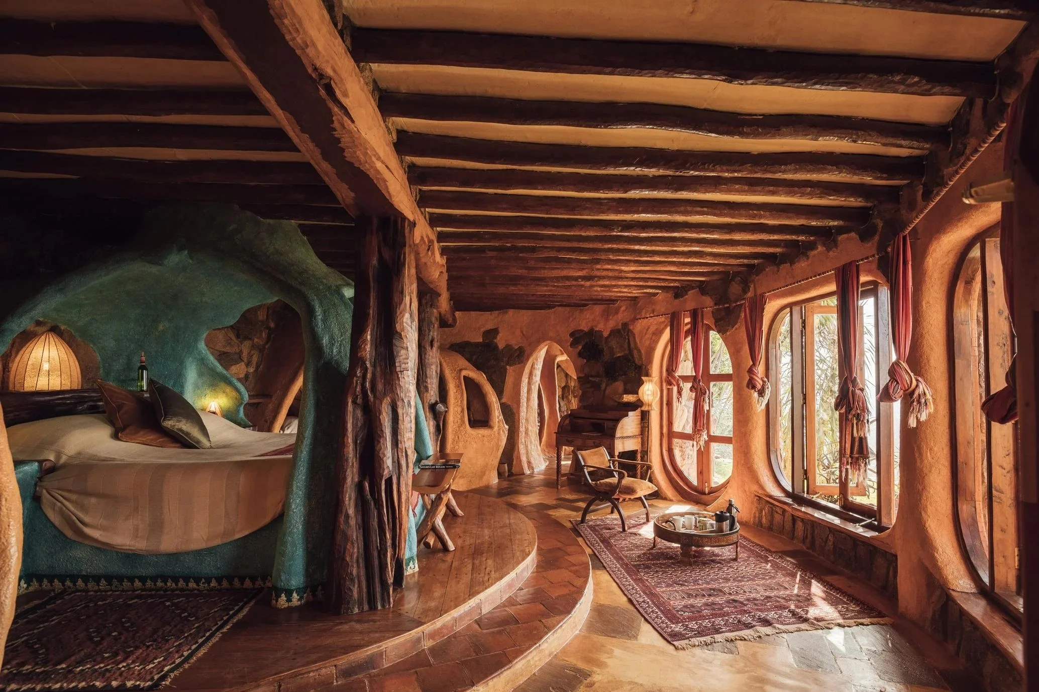ol_malo_2018_rooms-252.jpg