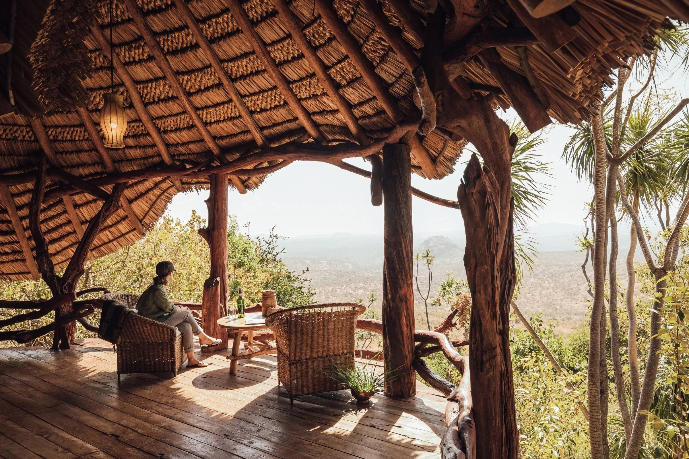 Spacious+verandah+with+great+views.jpg
