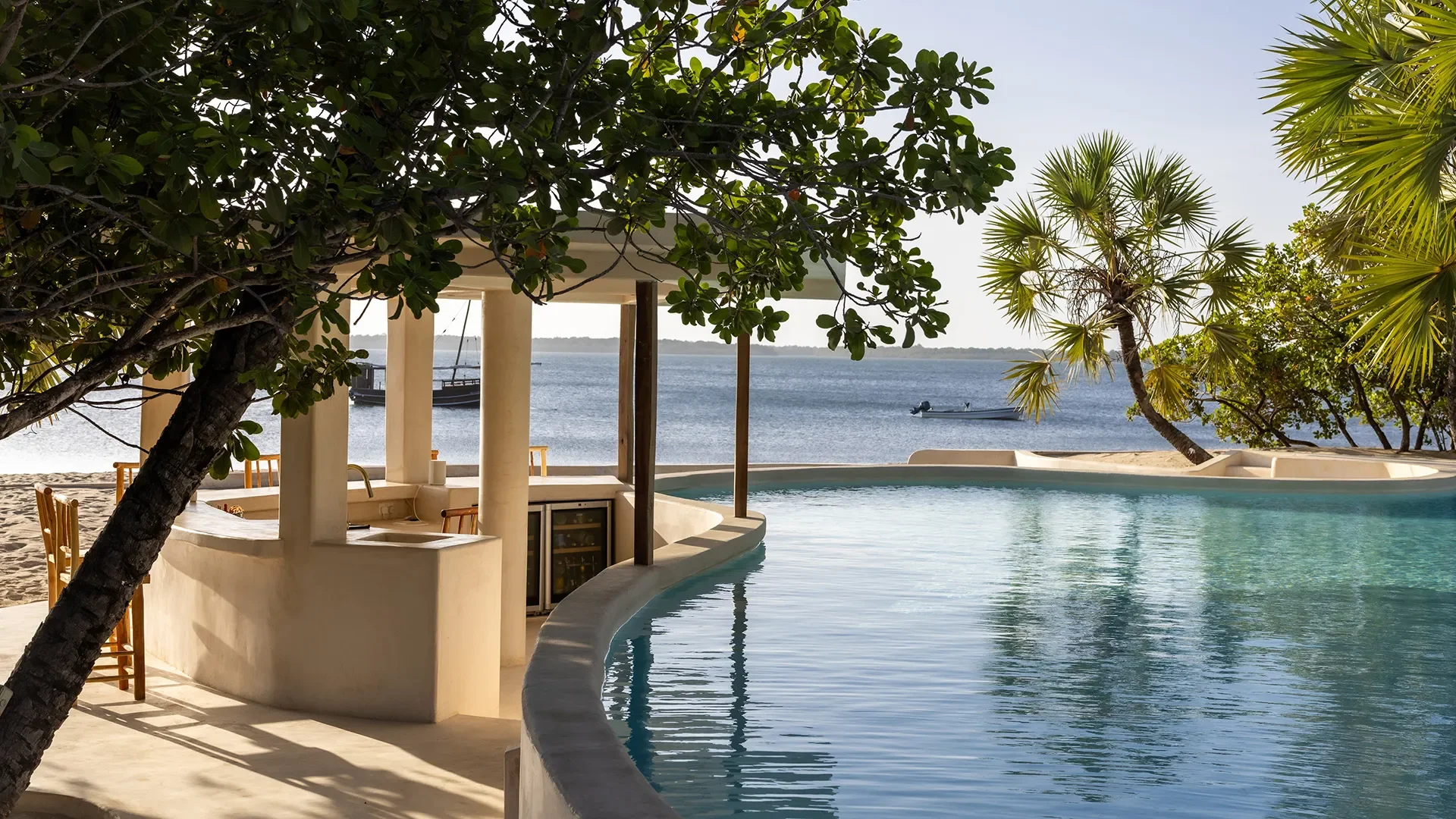 pool-the-cabanas-lamu-kenya-june-2026-pr.webp