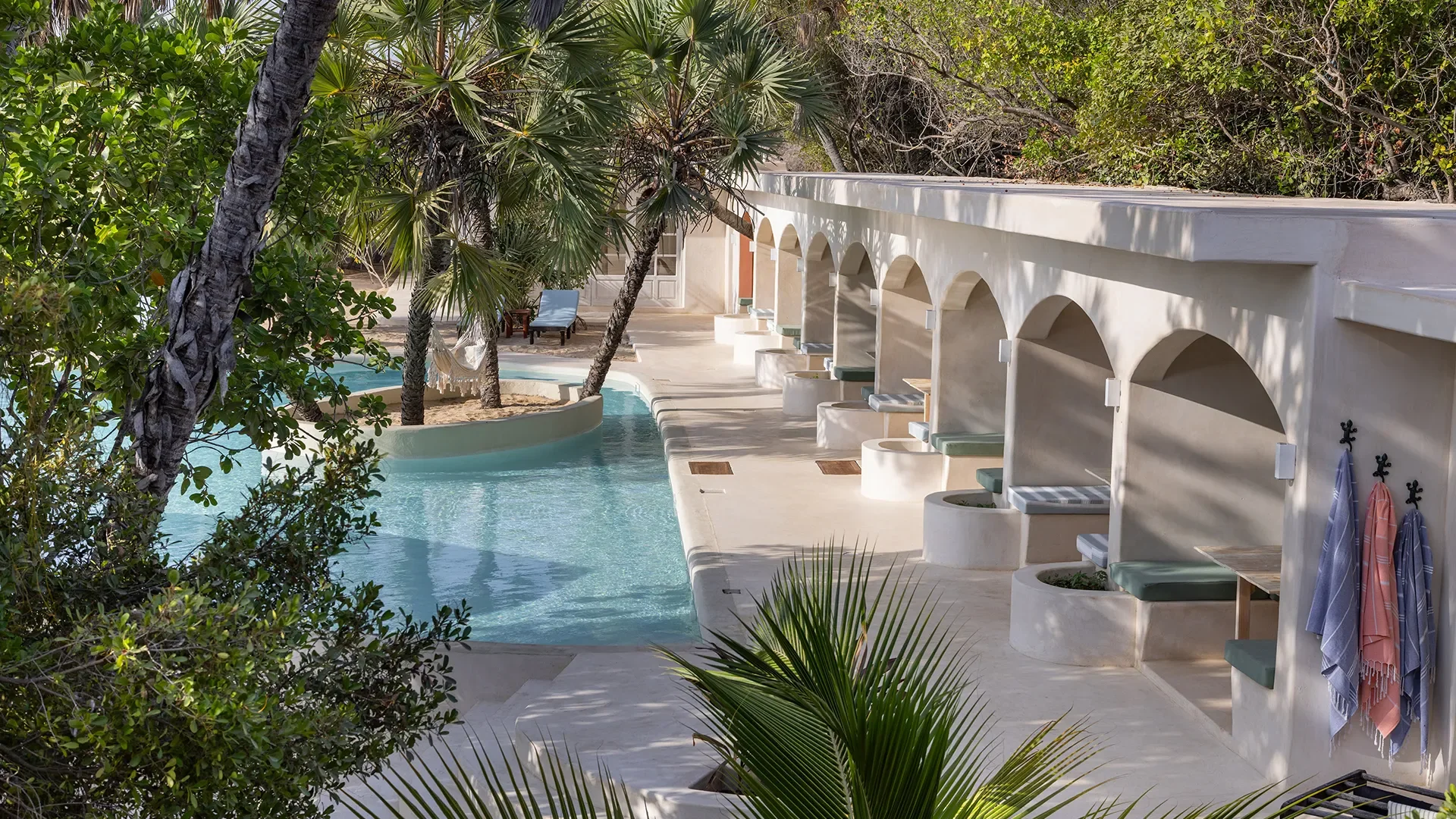 the-cabanas-lamu-kenya-june-2026-pr.webp