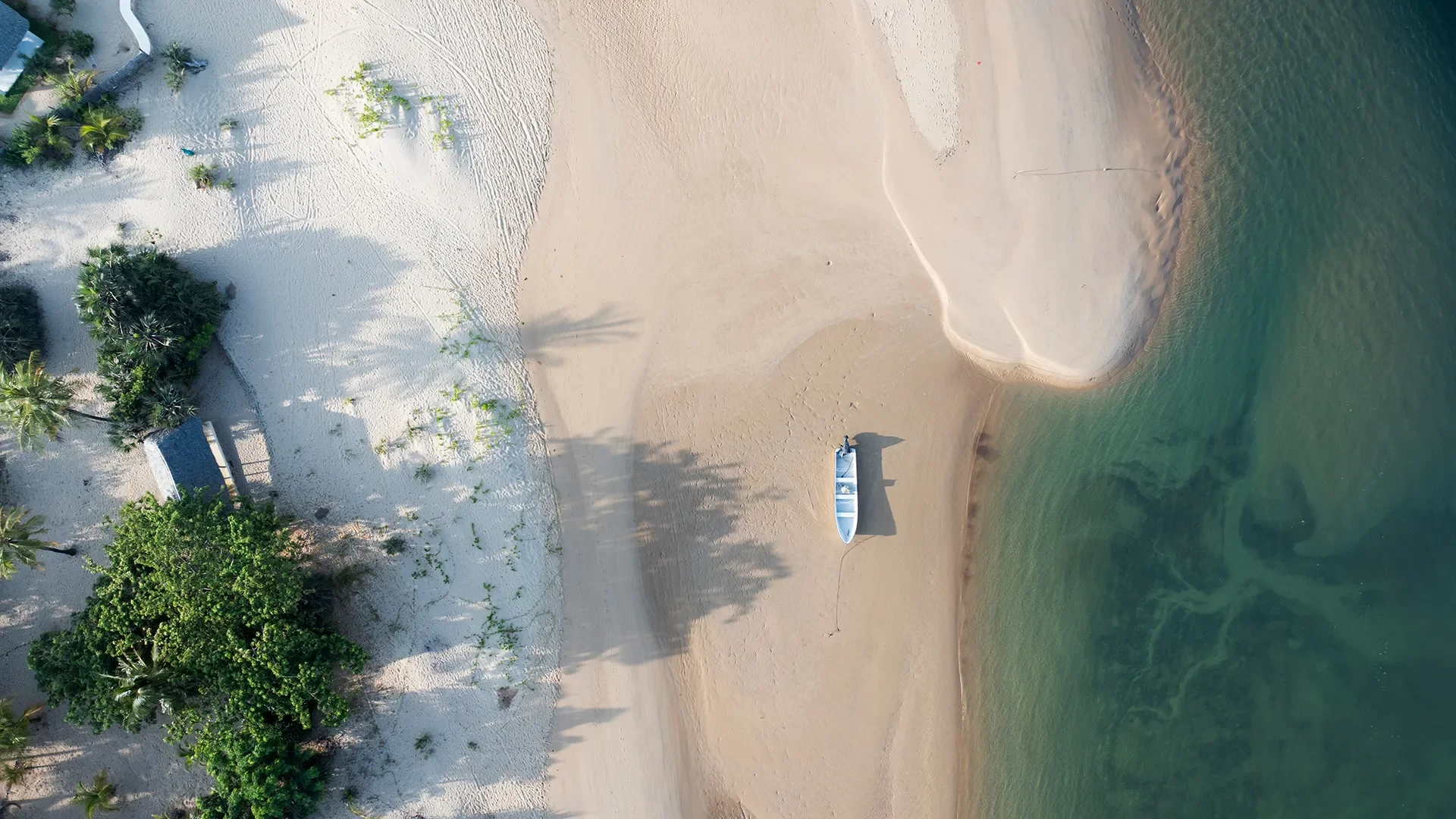 aerial-the-cabanas-lamu-kenya-june-2026-pr.webp