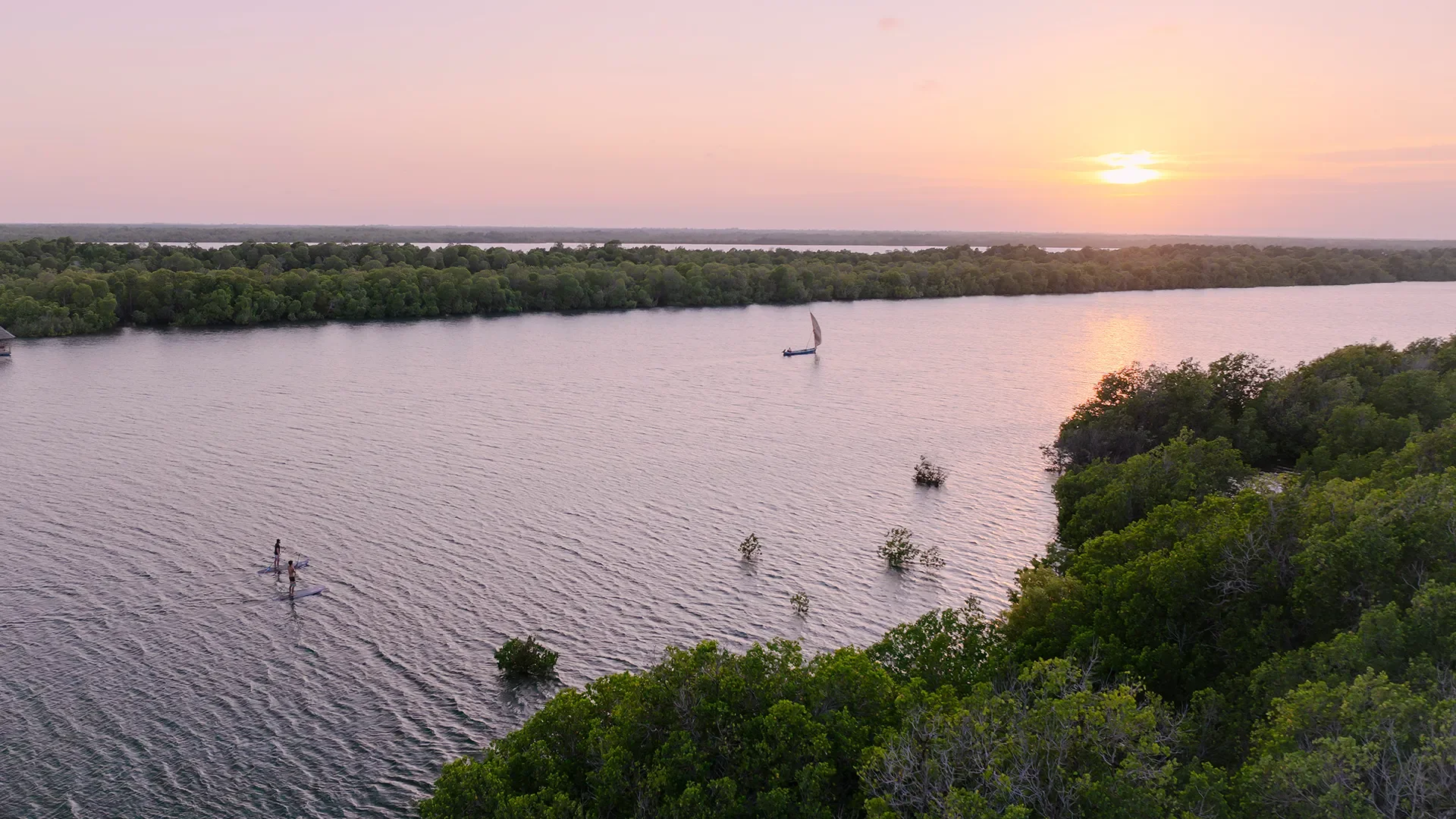 watersports-the-cabanas-lamu-kenya-june-2026-pr.webp