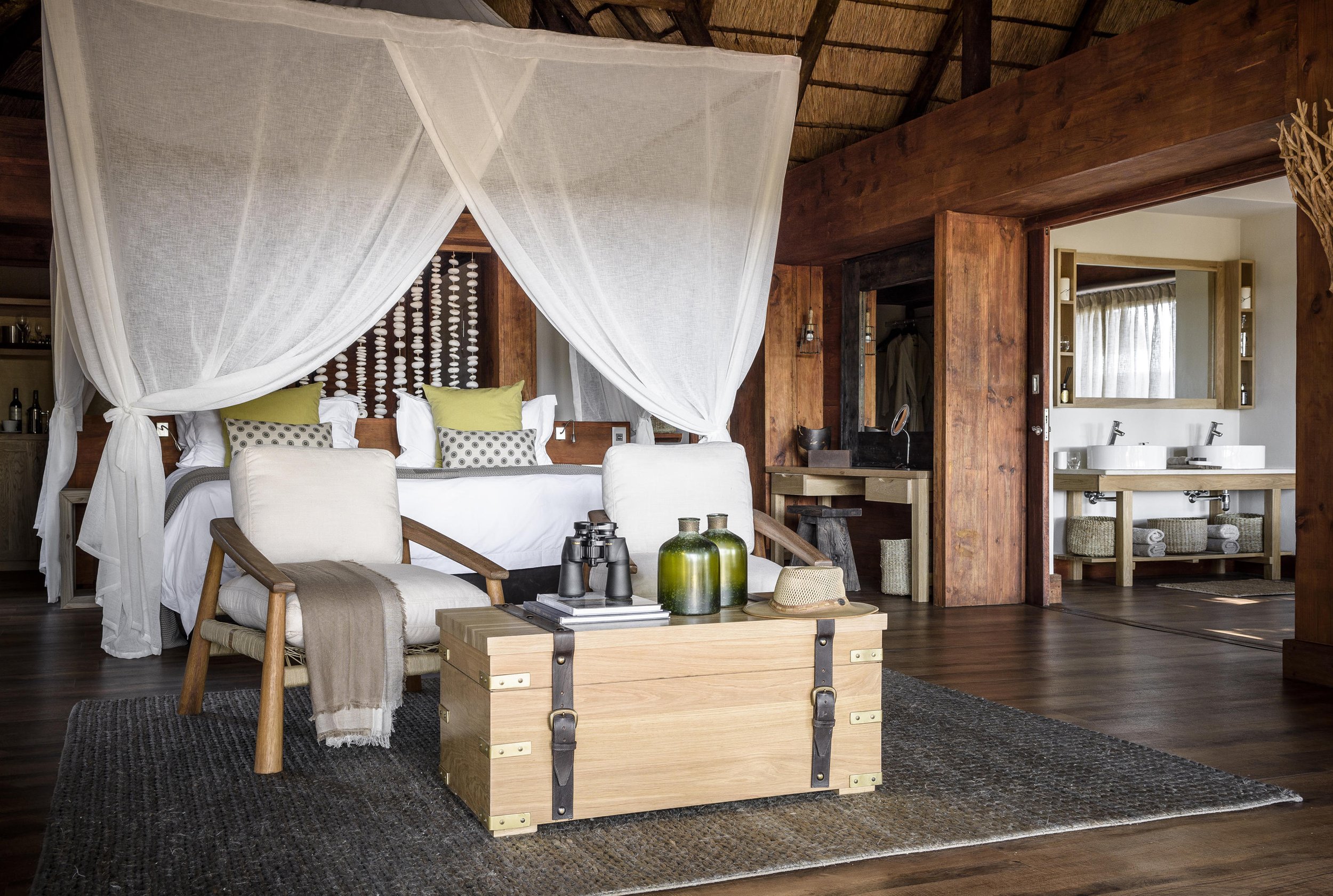 sanctuary_chiefs_camp_-_bedroom1.jpg