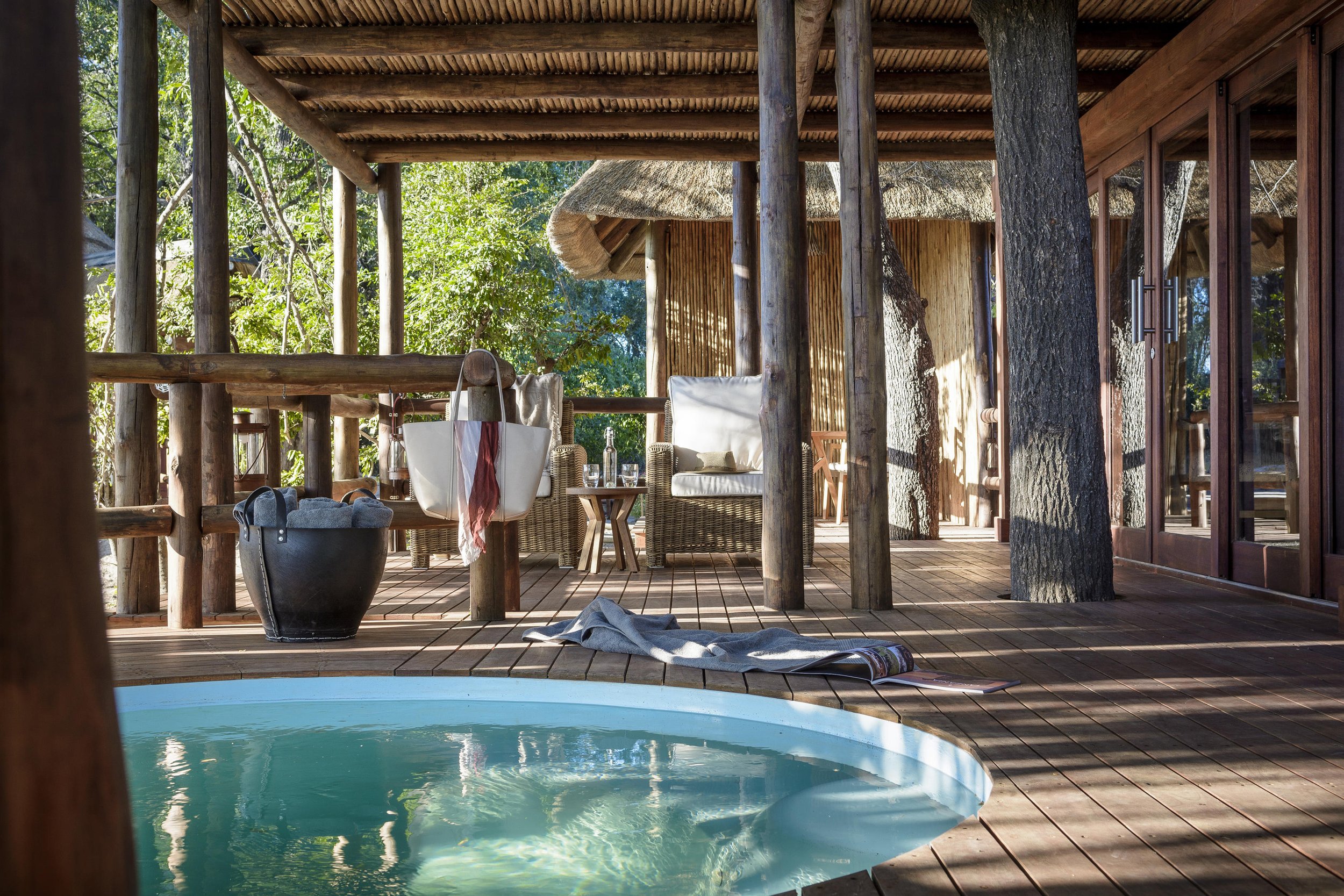 sanctuary_chiefs_camp_-_plunge_pool.jpg