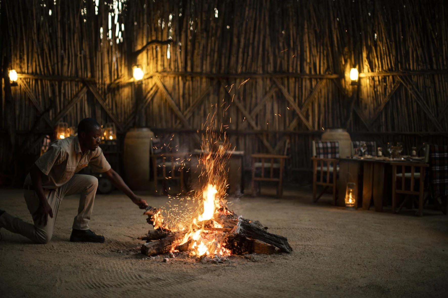 Boma dinner.jpg