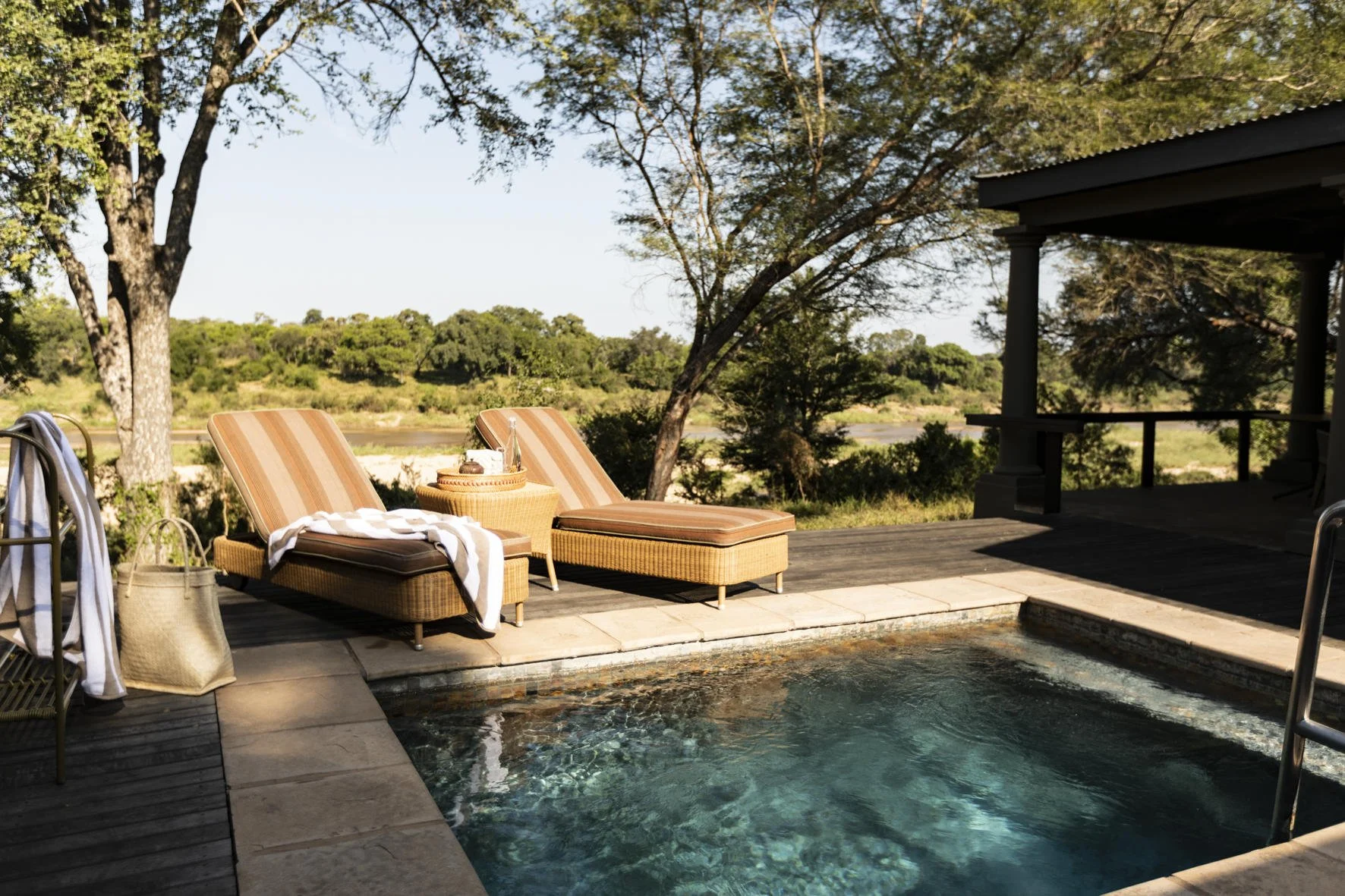 Private plunge pool.jpg