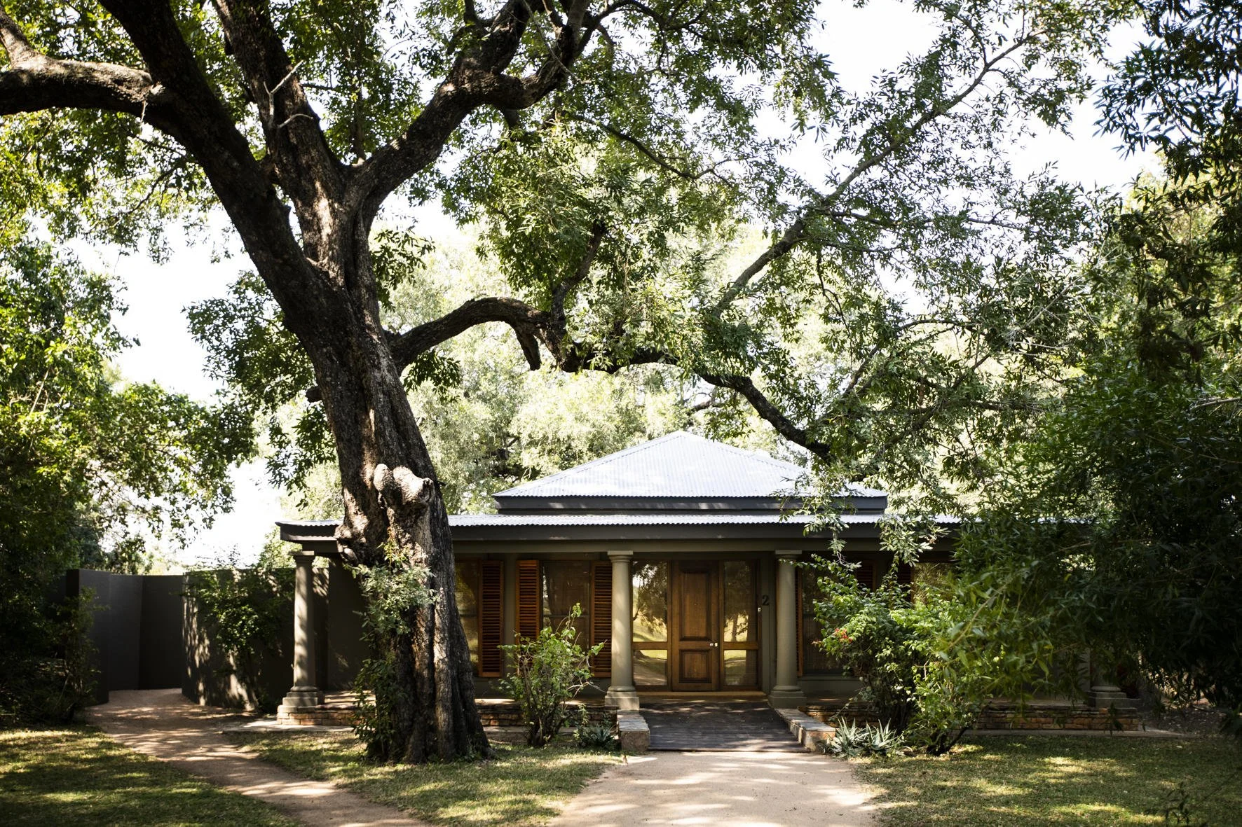 Exterior Suite.jpg