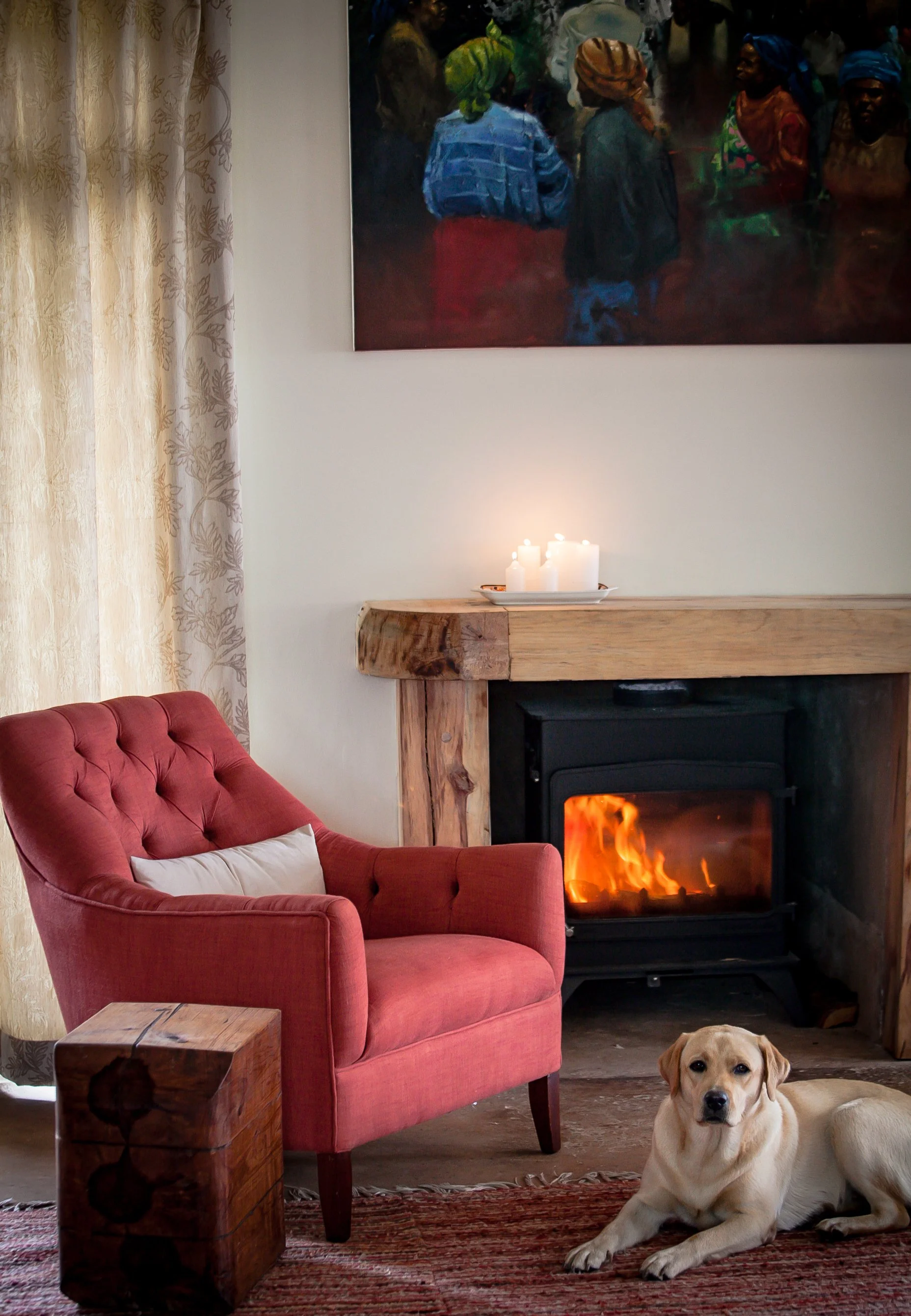 Clouds fireplace.jpeg