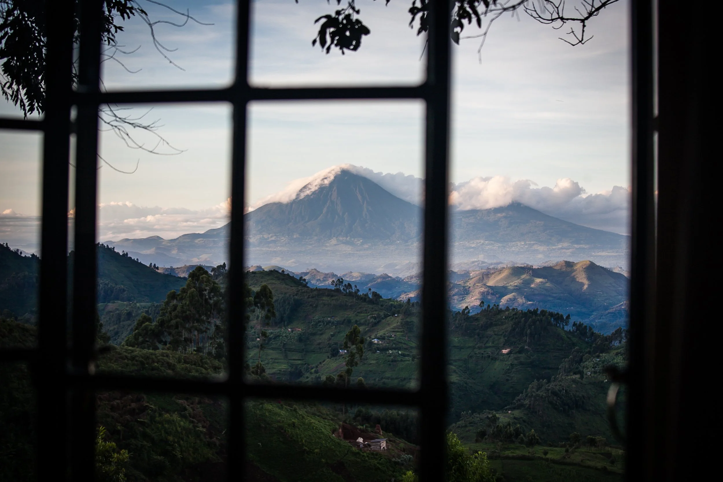 Clouds volcano view.jpeg