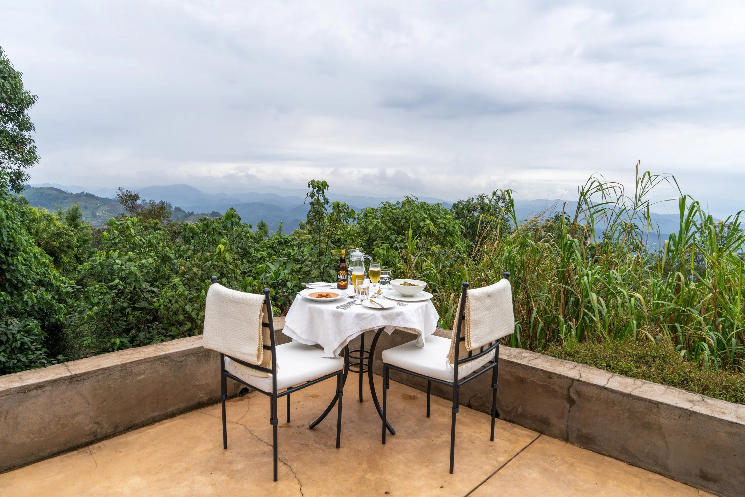 Clouds Mountain Gorilla Lodge by @robertmichaelpoole 297.jpg