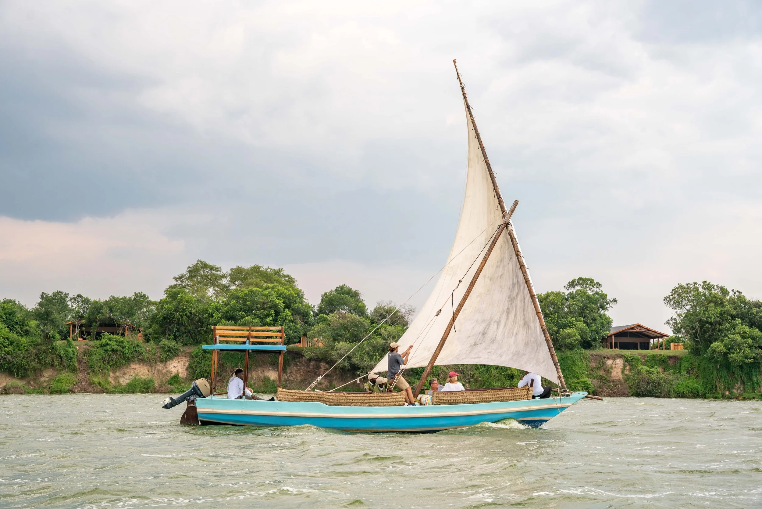 TRS Dhow Sailing.jpg