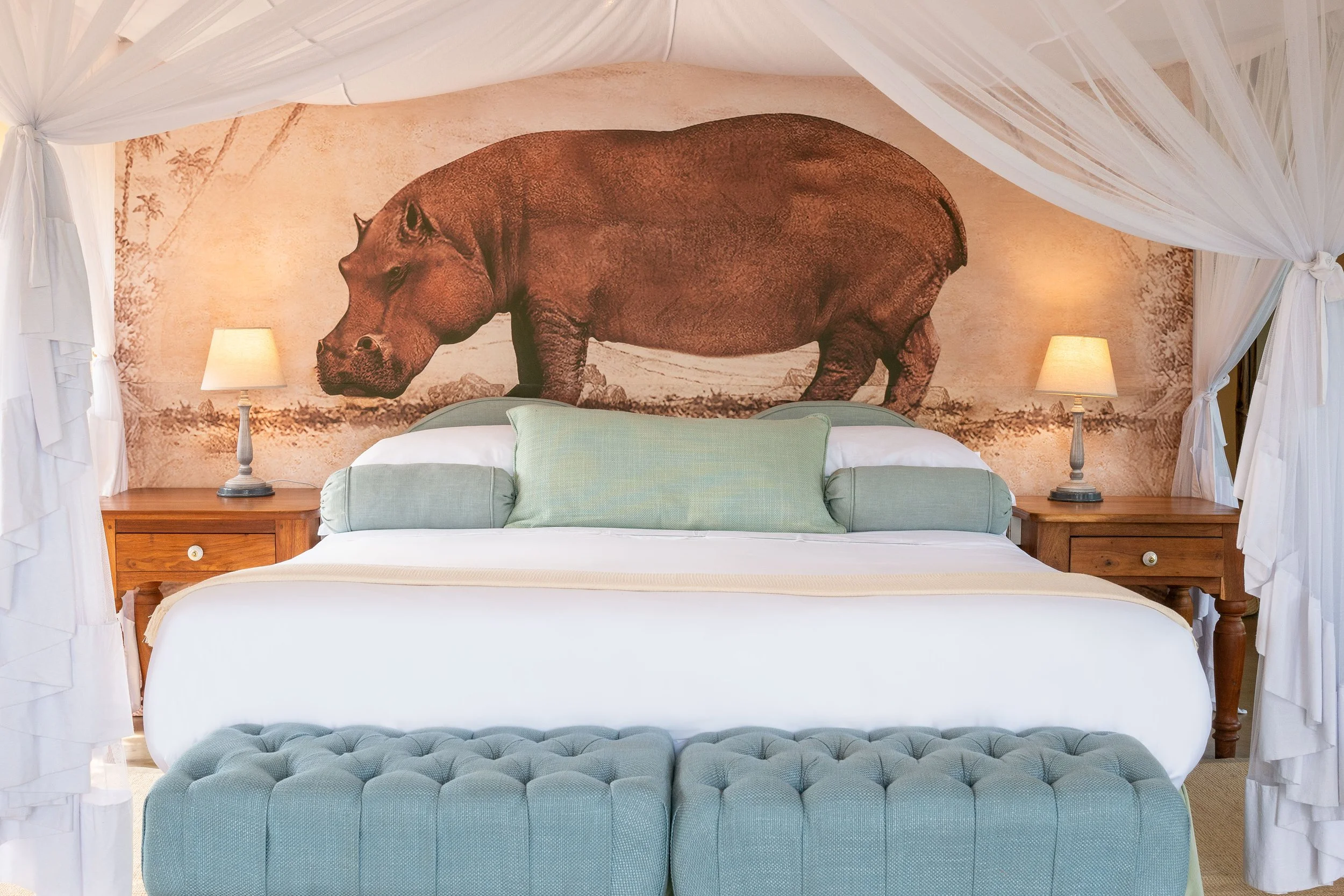 TRS Hippo Room.jpg