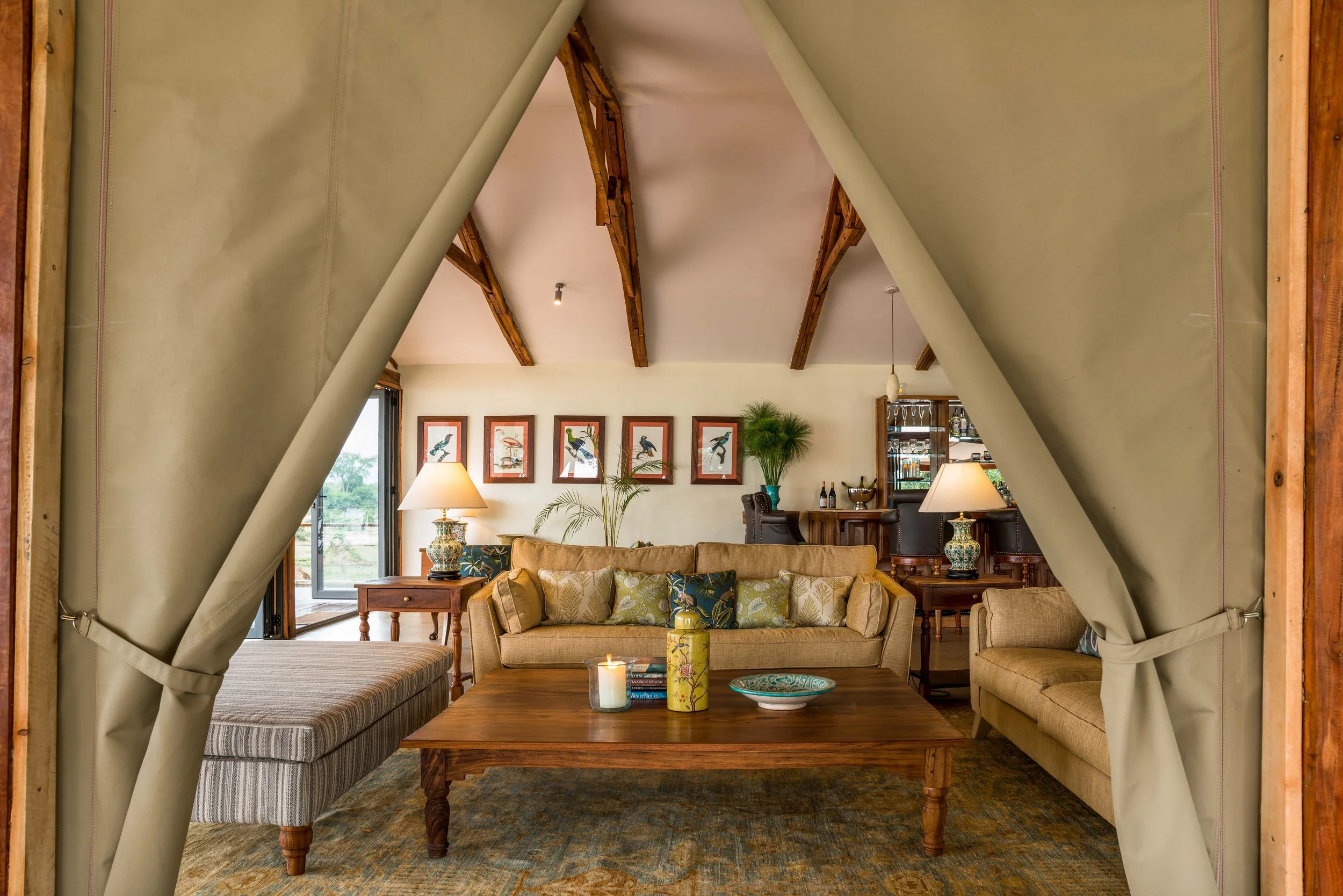 TRS Main Lodge 1.jpg