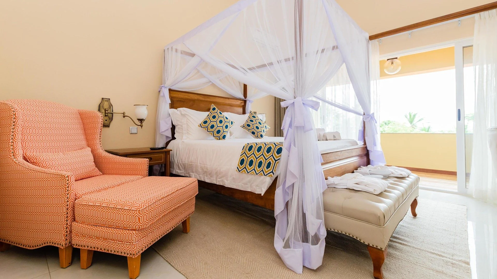 Kenya-Uganda-No5BoutiqueHotel-15.jpg