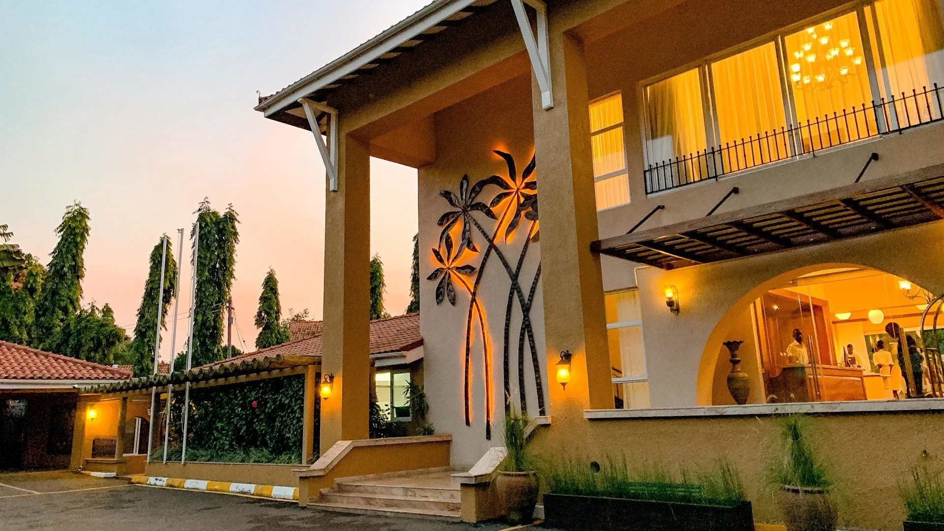 Kenya-Uganda-No5BoutiqueHotel-6.jpg
