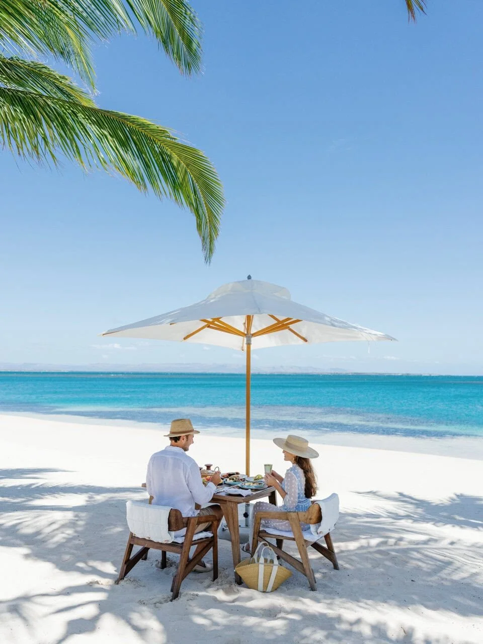 M-_Beach_Breakfast_©_Oliver_Fly_Photography-29.jpg
