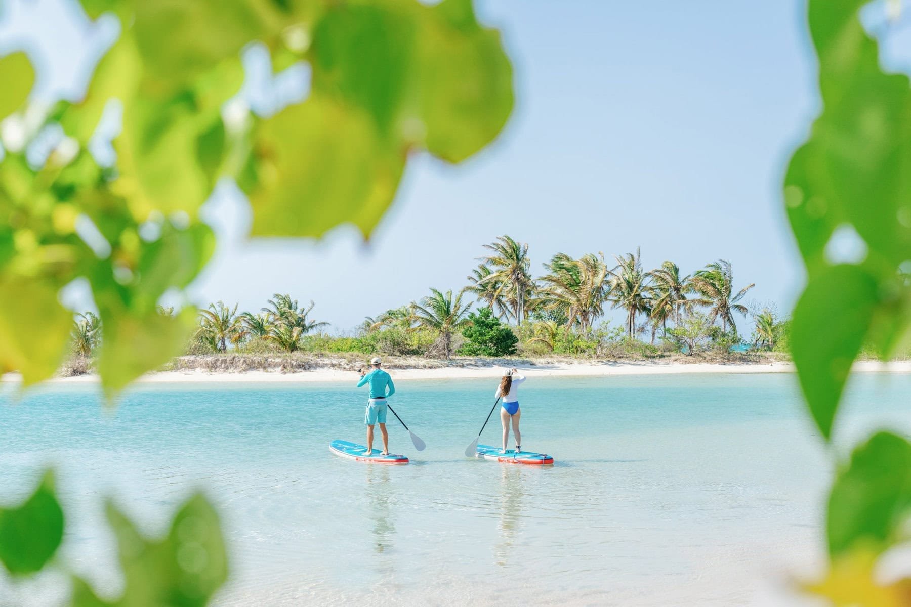 M-_Watersports_©_Oliver_Fly_Photography_2.jpg