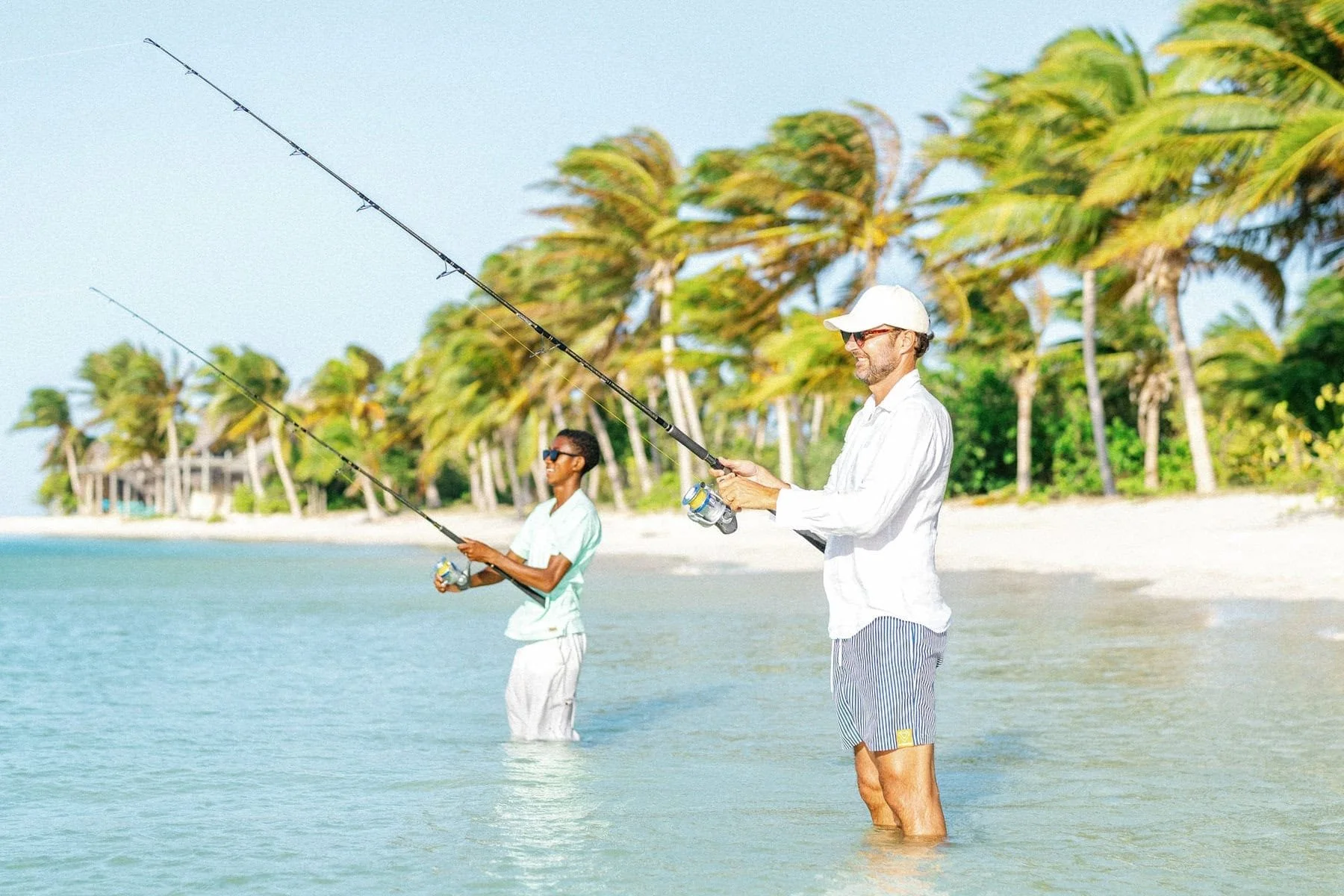 M-_Fishing_©_Oliver_Fly_Photography-24-9.jpg