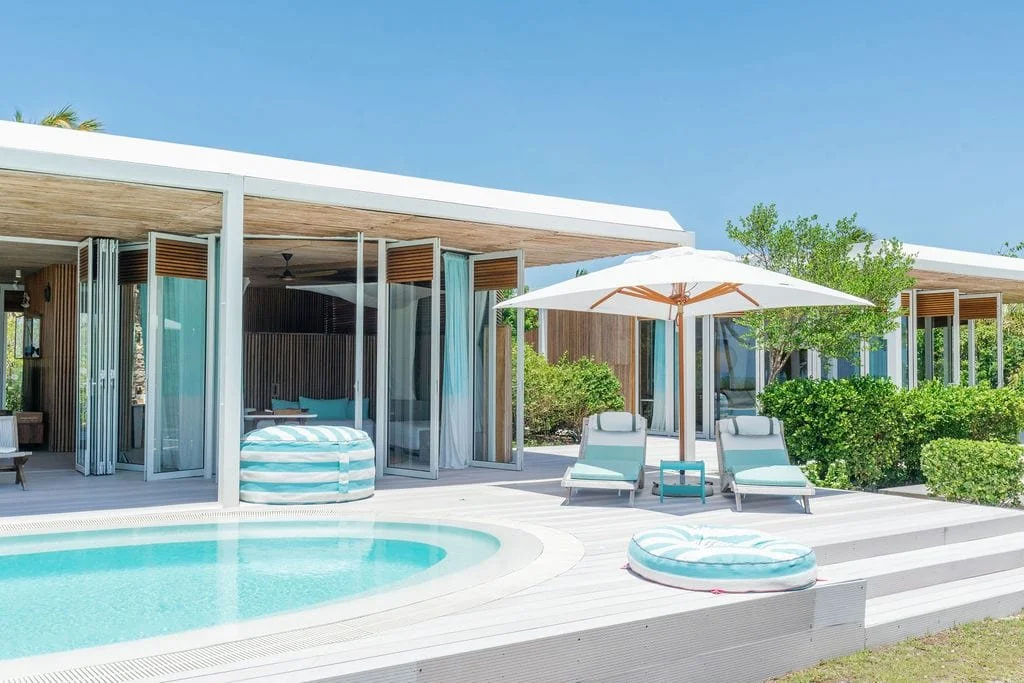 M-_Rooms__Lifestyle_Villa_©_Oliver_Fly_Photography-96.jpg