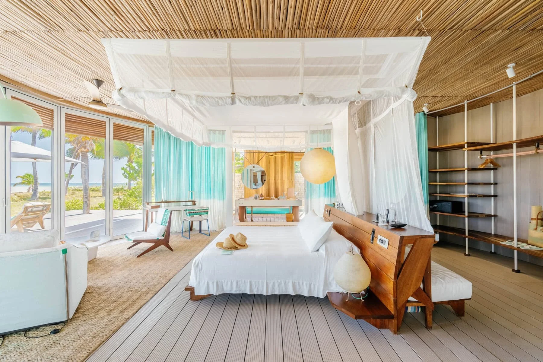 M-_Rooms__Lifestyle_Villa_©_Oliver_Fly_Photography-23.jpg