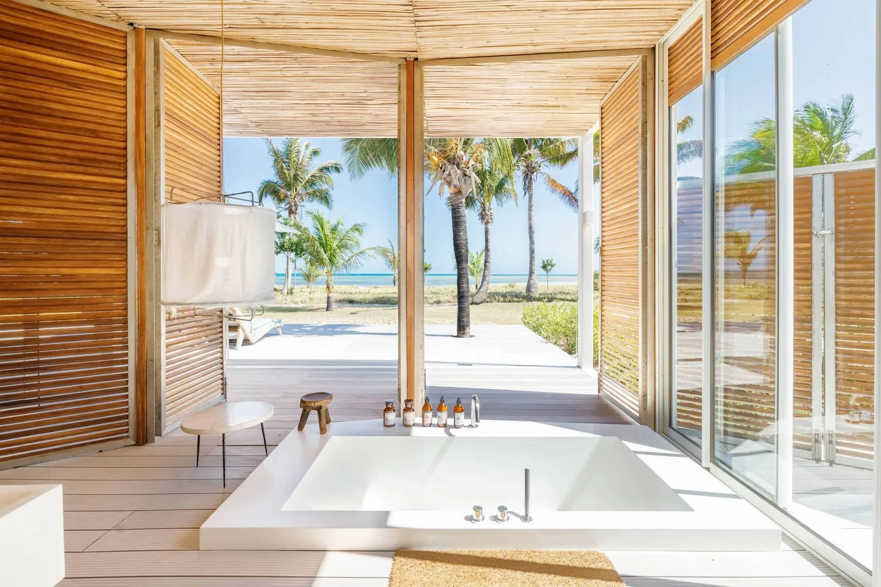 M-_Rooms__Lifestyle_Villa_©_Oliver_Fly_Photography-50.jpg