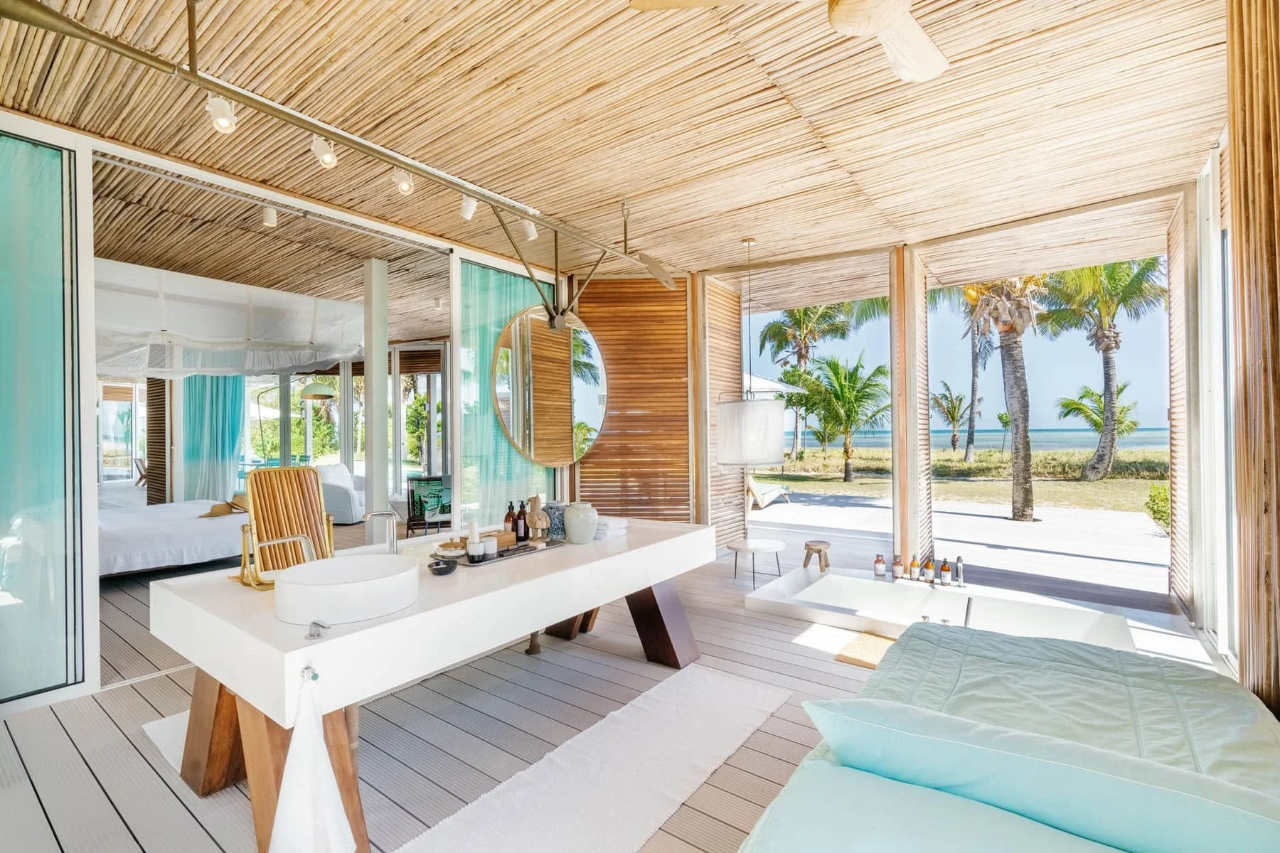 M-_Rooms__Lifestyle_Villa_©_Oliver_Fly_Photography-49.jpg