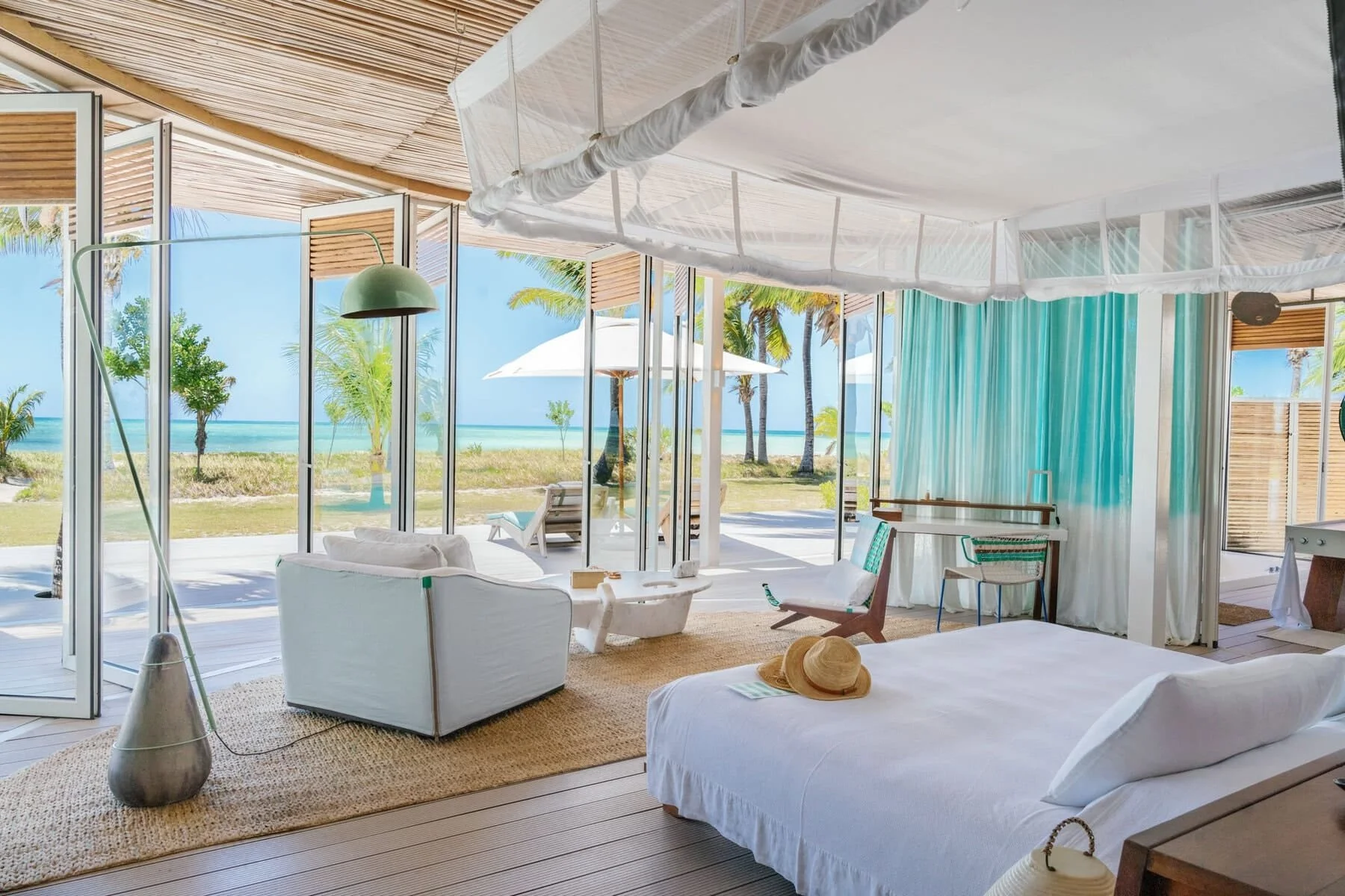 M-_Rooms__Lifestyle_Villa_©_Oliver_Fly_Photography-27.jpg