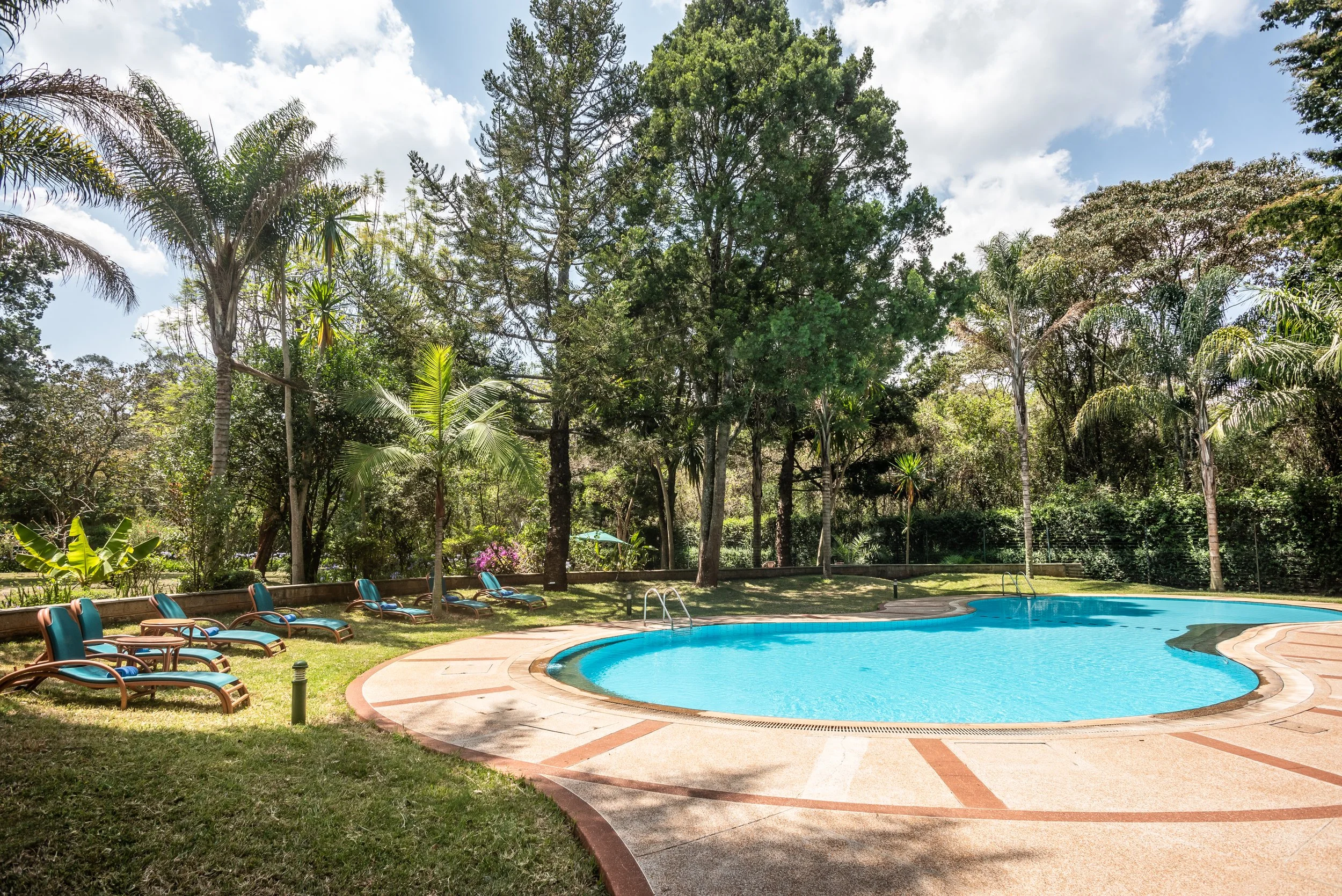 Heated Pool.jpg