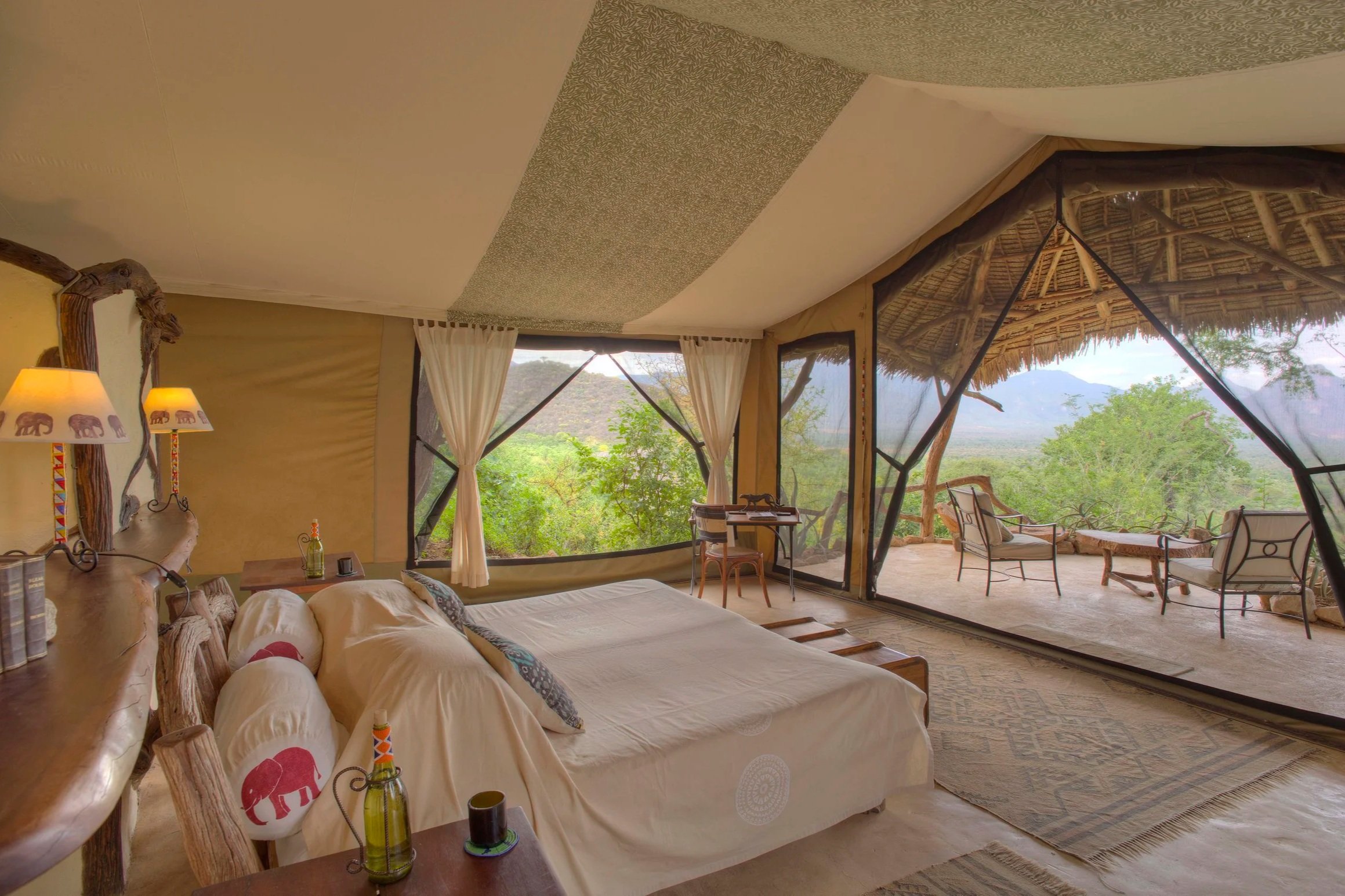 Tent+interior.jpg