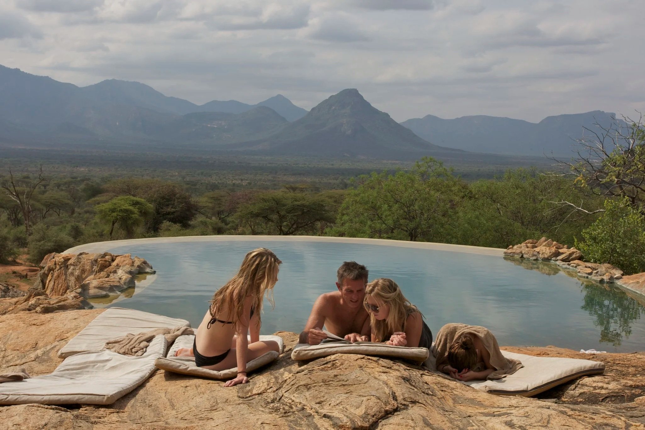 Escaping+to+great+family+times.jpg
