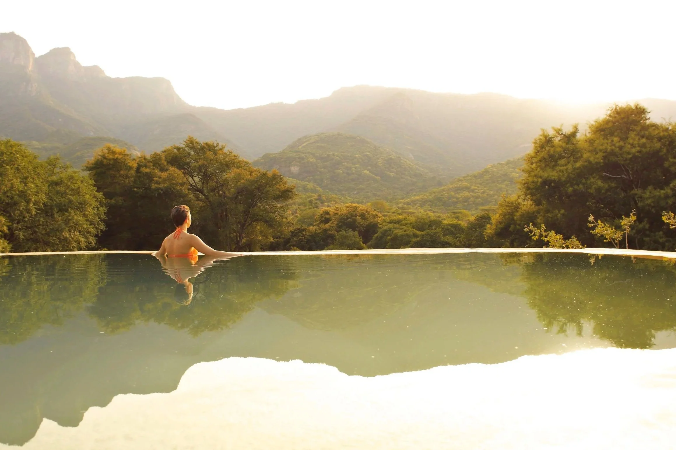 Infinity+pool.jpg