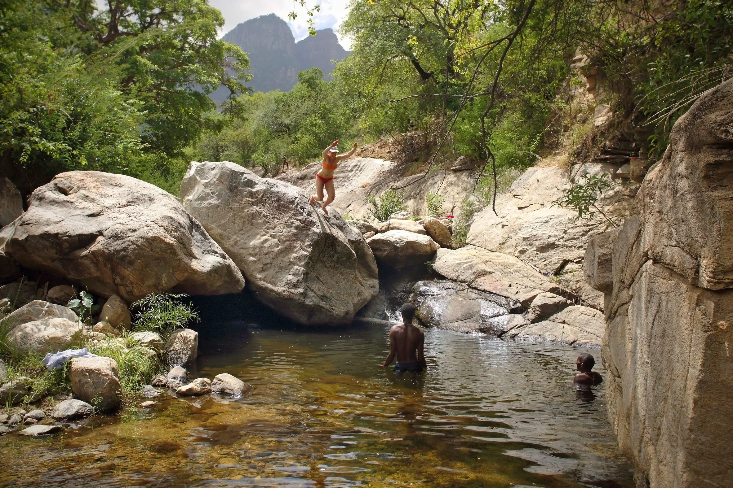 Natural+rock+pool.jpg