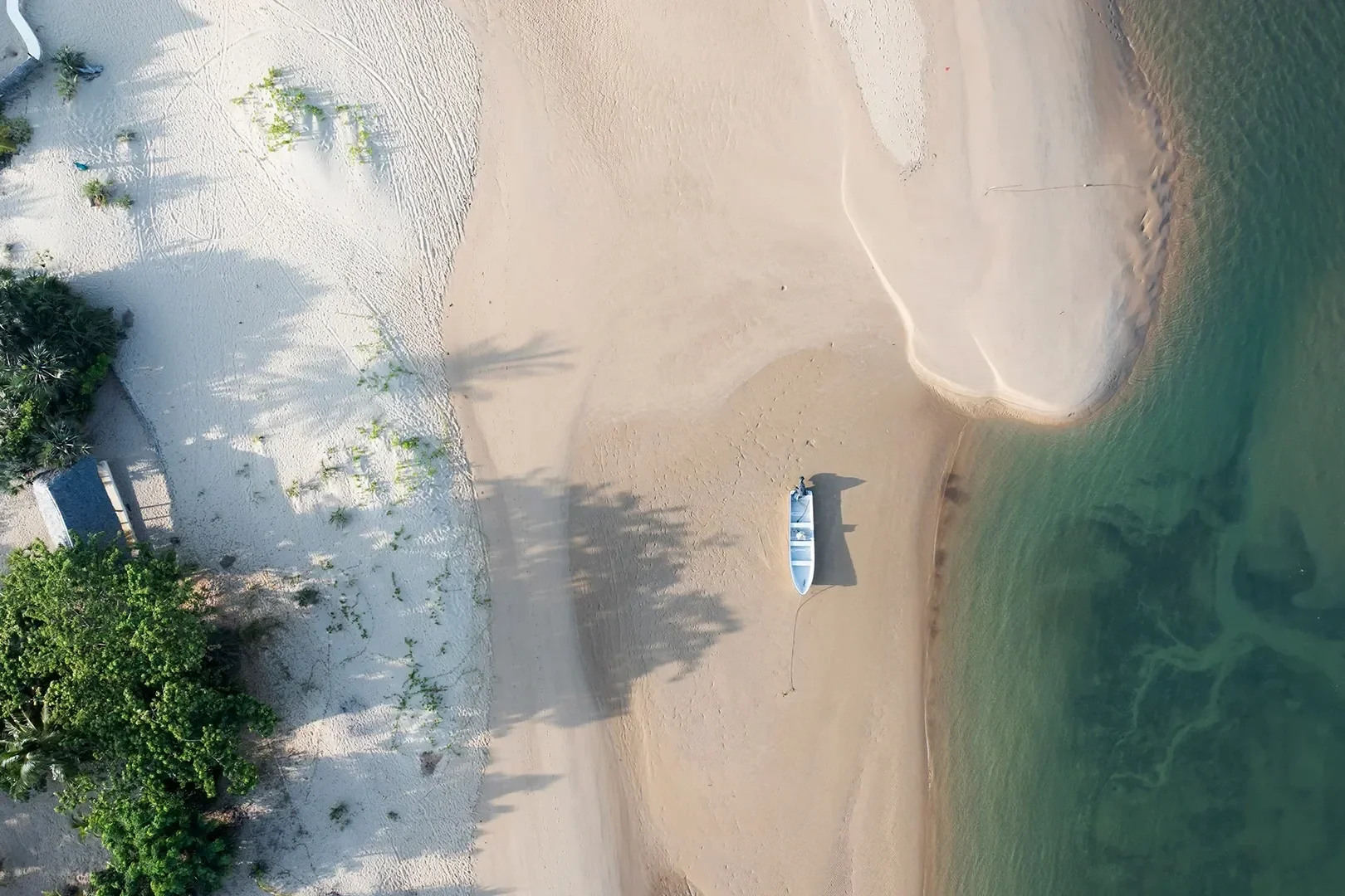 aerial-the-cabanas-lamu-kenya-june-2026-pr.webp
