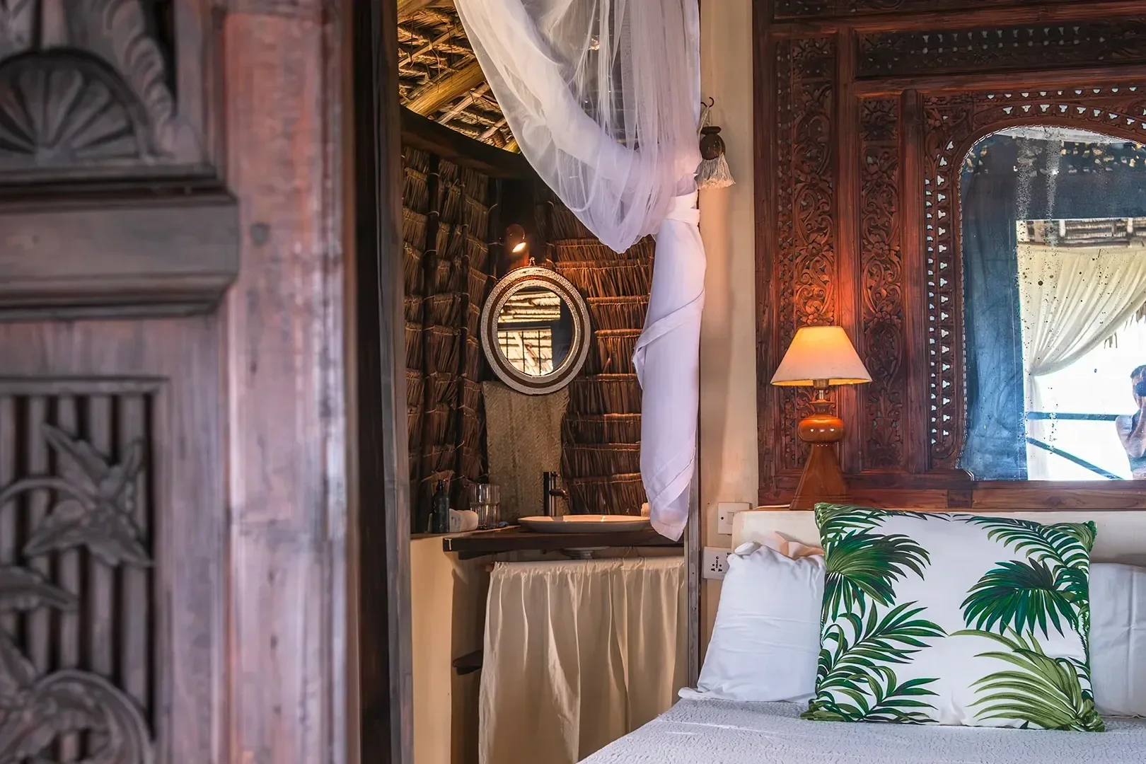suite-the-cabanas-lamu-kenya-june-2026-pr.webp