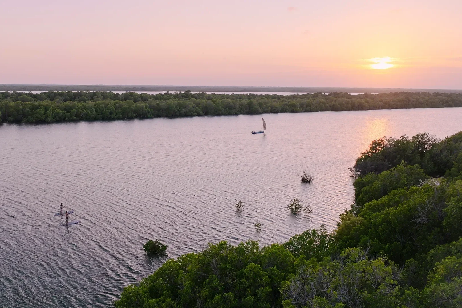 watersports-the-cabanas-lamu-kenya-june-2026-pr.webp