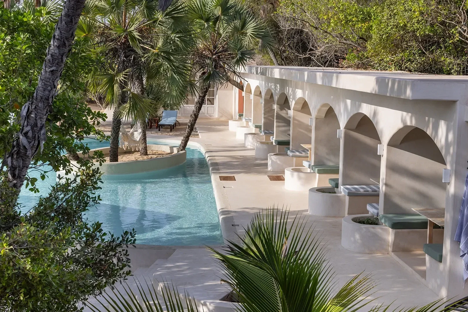 the-cabanas-lamu-kenya-june-2026-pr.webp